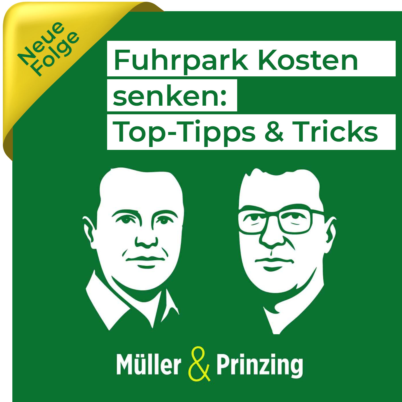 Fuhrpark Kosten senken: Top-Tipps & Tricks aus der Praxis Fuhrpark Kosten senken: Top-Tipps & Tricks aus der Praxis