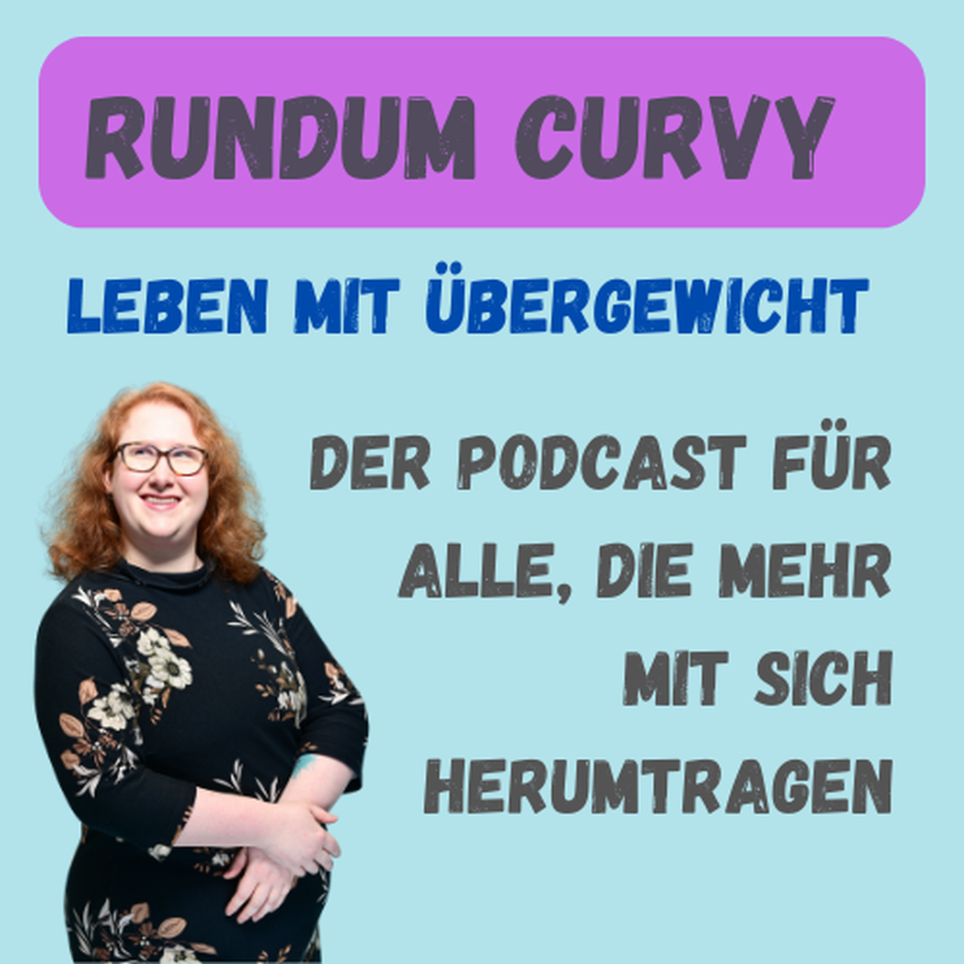 Rundum Curvy