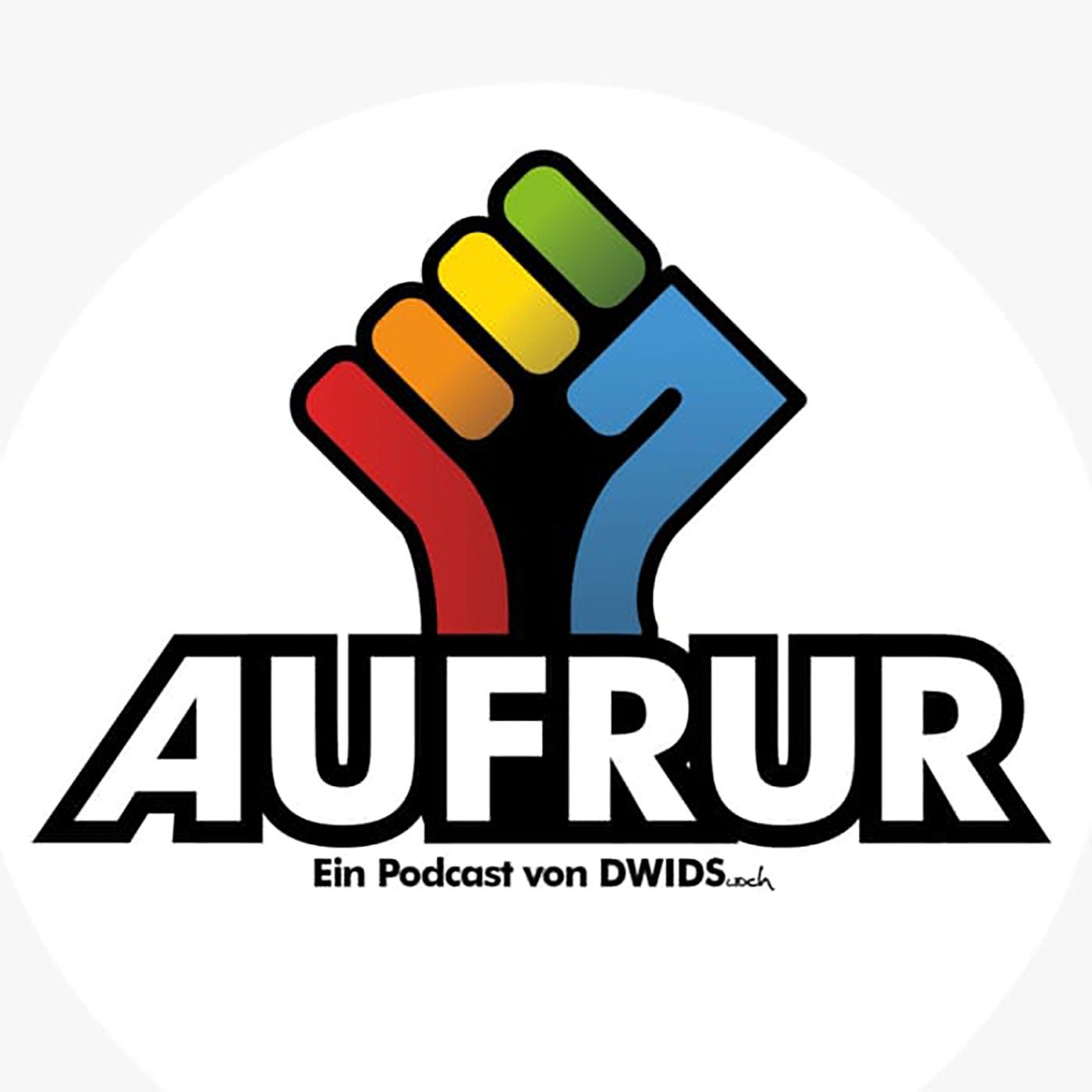 DWIDSwoch - Fußball, Fankultur, Groundhopping