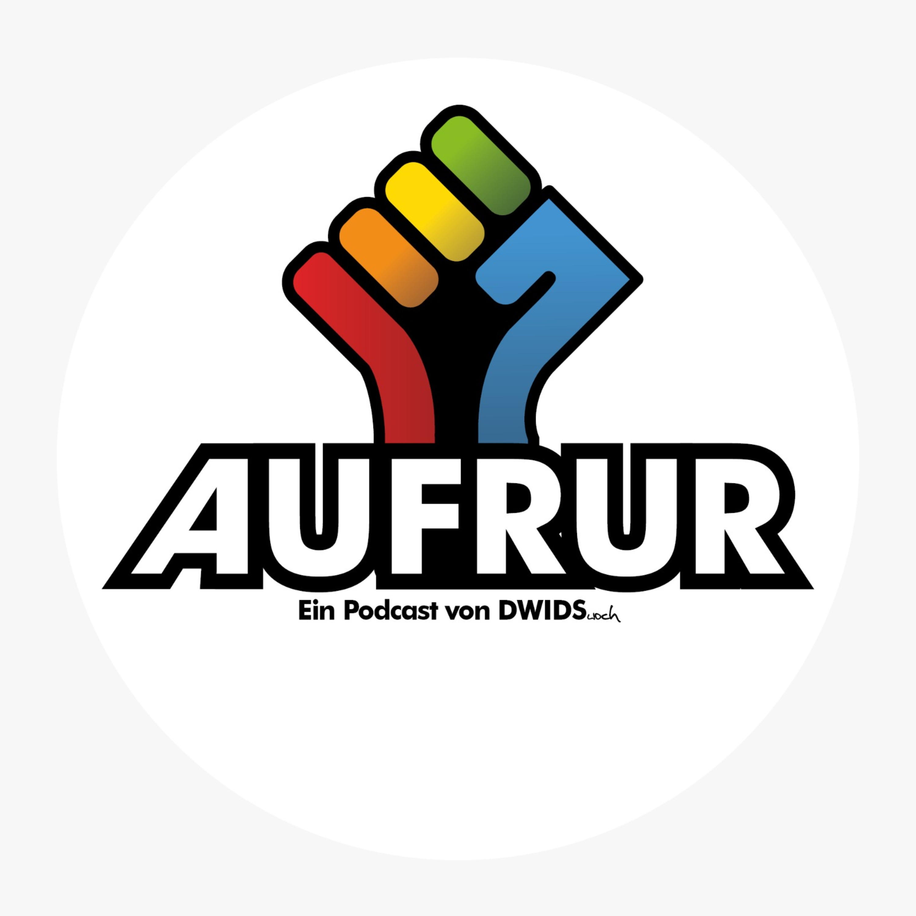 DWIDSwoch - Fußball, Fankultur, Groundhopping