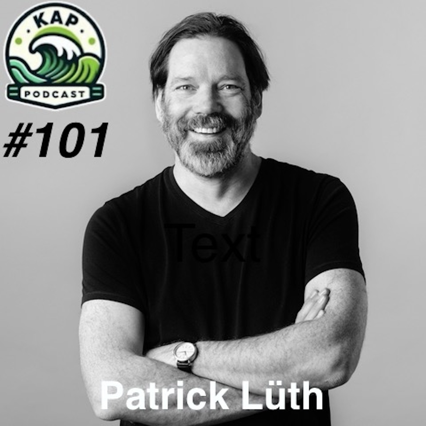 KAP der guten Geschichten. Kunst Kultur Architektur & Science. Birgit Eller Krumm Nicola Eller Sarah Lili Frey.