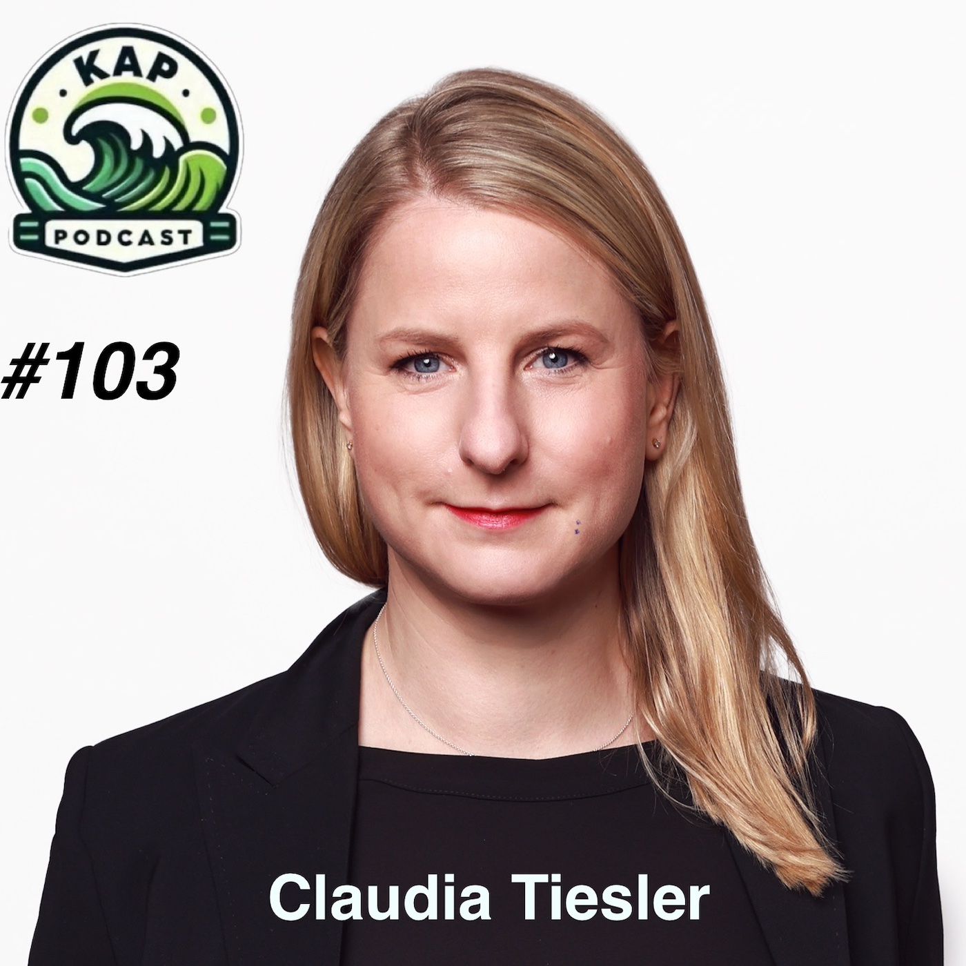 KAP der guten Geschichten. Kunst Kultur Architektur & Science. Birgit Eller Krumm Nicola Eller Sarah Lili Frey.