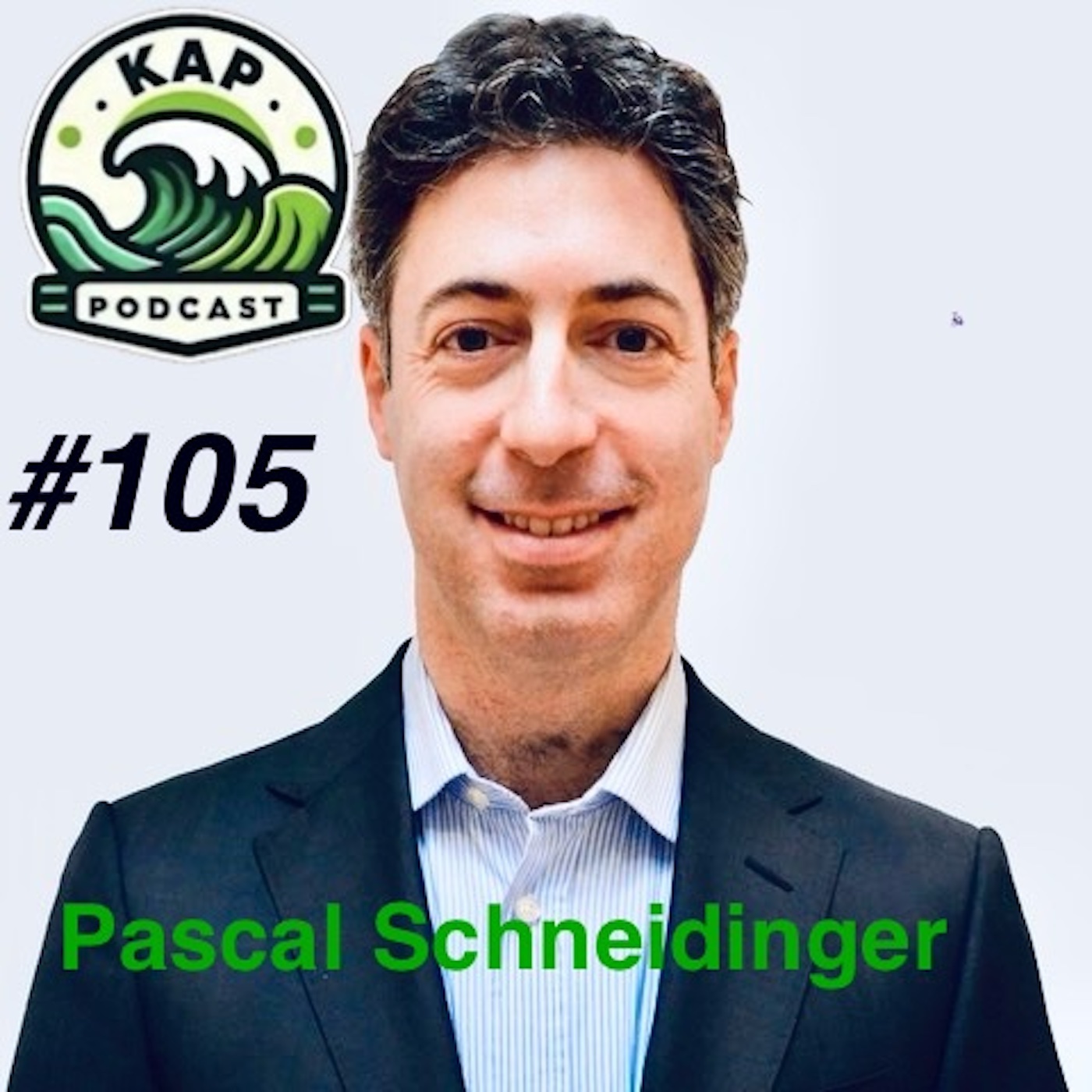 KAP der guten Geschichten. Kunst Kultur Architektur & Science. Birgit Eller Krumm Nicola Eller Sarah Lili Frey.