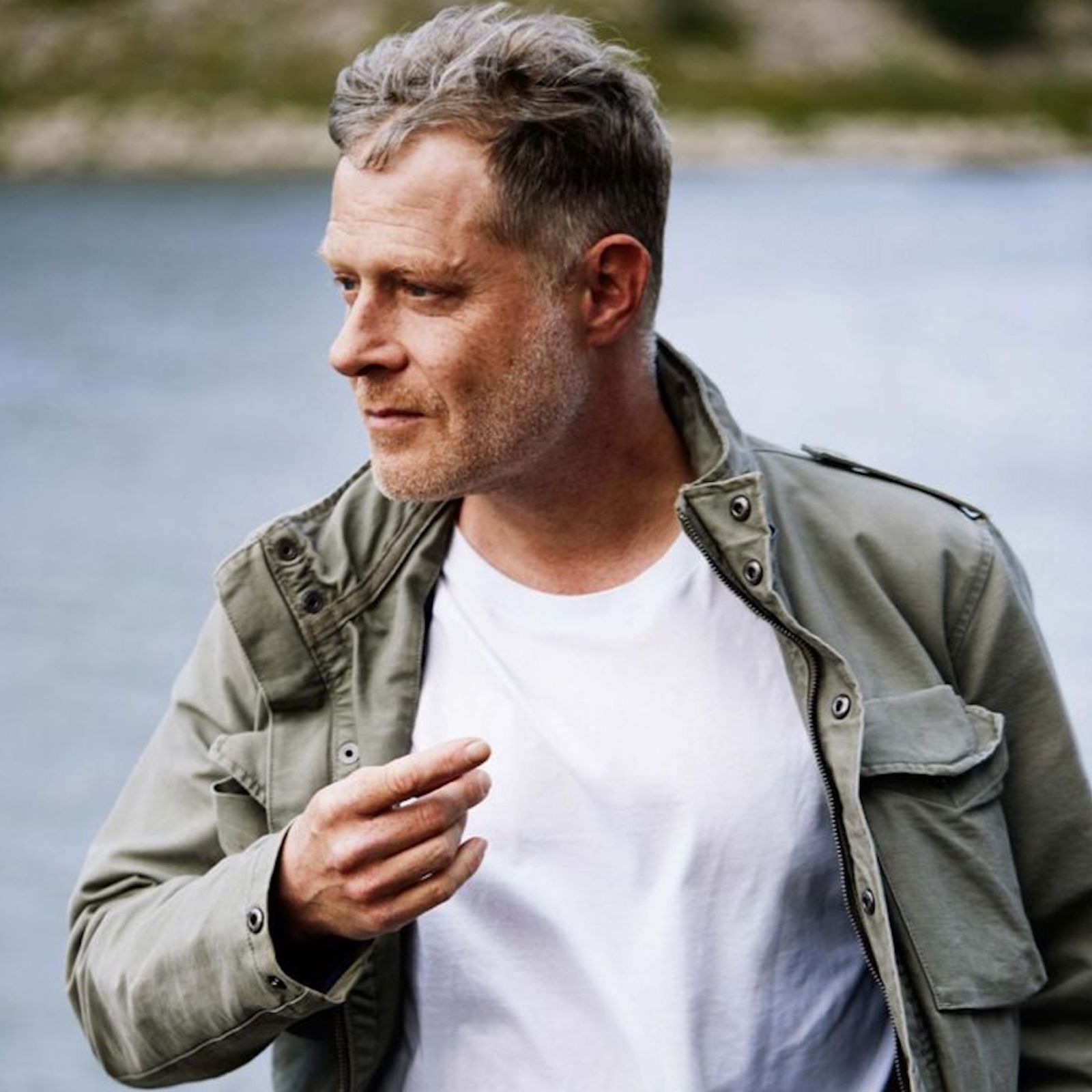 KAP der guten Geschichten. Kunst Kultur Architektur & Science. Birgit Eller Krumm Nicola Eller Sarah Lili Frey.