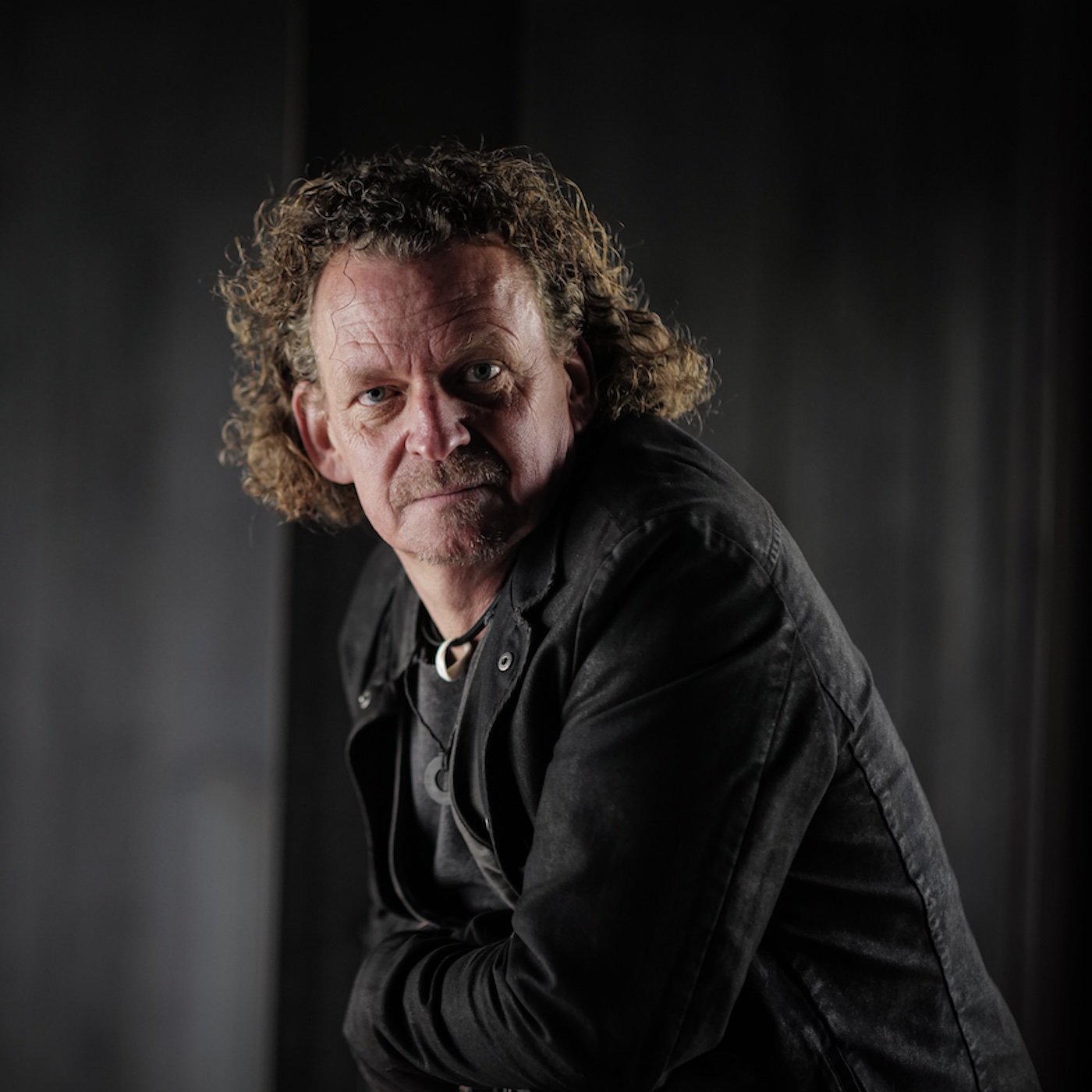 KAP der guten Geschichten. Kunst Kultur Architektur & Science. Birgit Eller Krumm Nicola Eller Sarah Lili Frey.