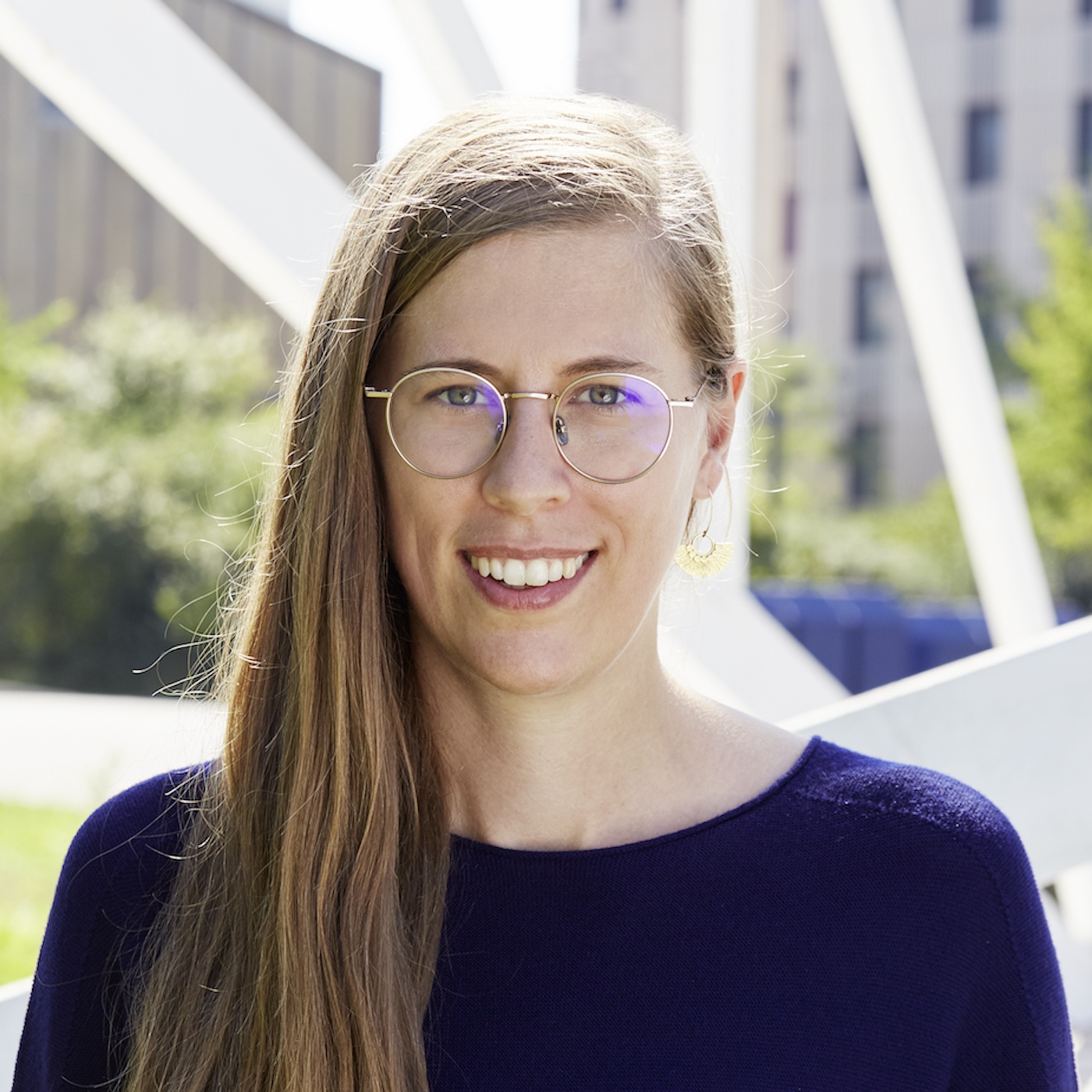 KAP der guten Geschichten. Kunst Kultur Architektur & Science. Birgit Eller Krumm Nicola Eller Sarah Lili Frey.