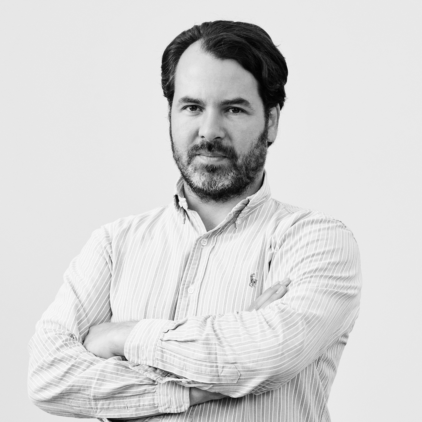 KAP der guten Geschichten. Kunst Kultur Architektur & Science. Birgit Eller Krumm Nicola Eller Sarah Lili Frey.