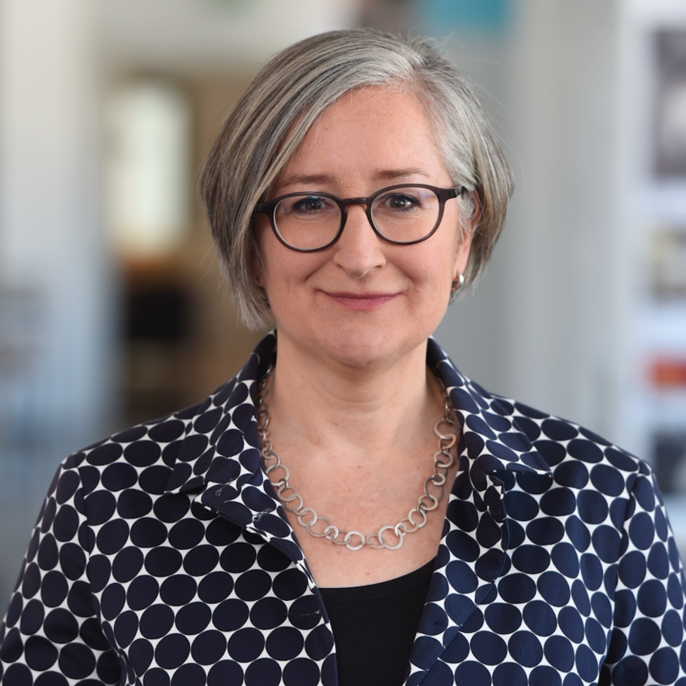 KAP der guten Geschichten. Kunst Kultur Architektur & Science. Birgit Eller Krumm Nicola Eller Sarah Lili Frey.