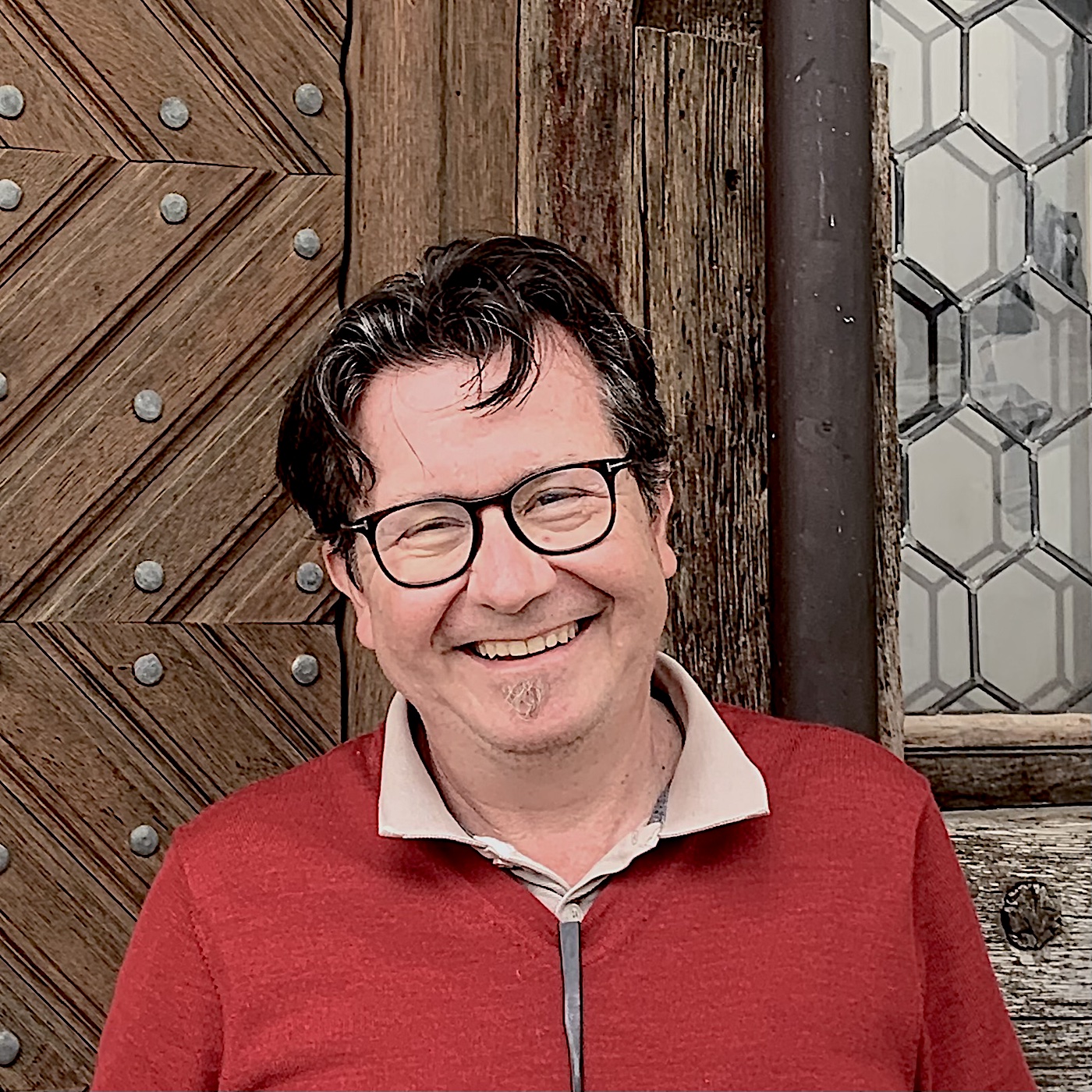 KAP der guten Geschichten. Kunst Kultur Architektur & Science. Birgit Eller Krumm Nicola Eller Sarah Lili Frey.