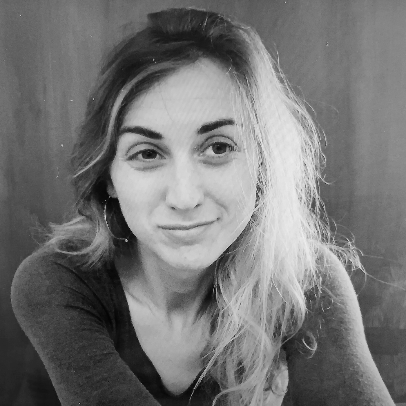 KAP der guten Geschichten. Kunst Kultur Architektur & Science. Birgit Eller Krumm Nicola Eller Sarah Lili Frey.