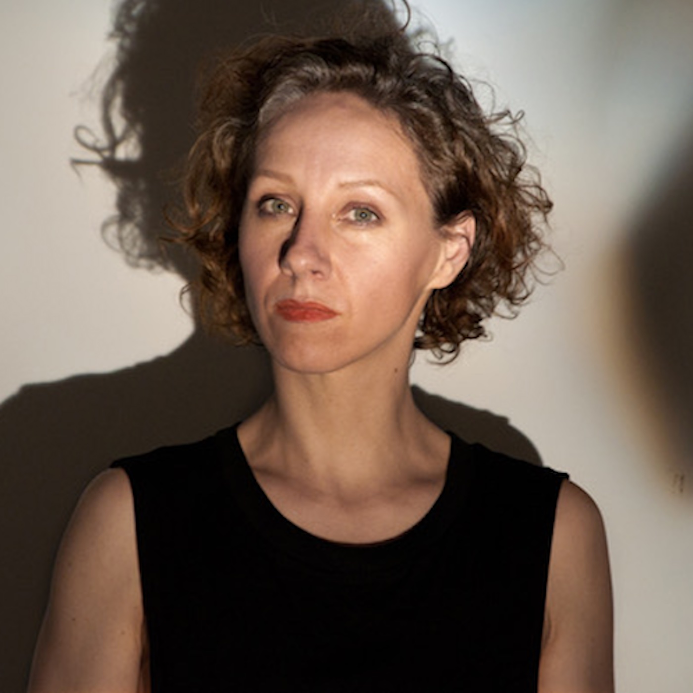 KAP der guten Geschichten. Kunst Kultur Architektur & Science. Birgit Eller Krumm Nicola Eller Sarah Lili Frey.