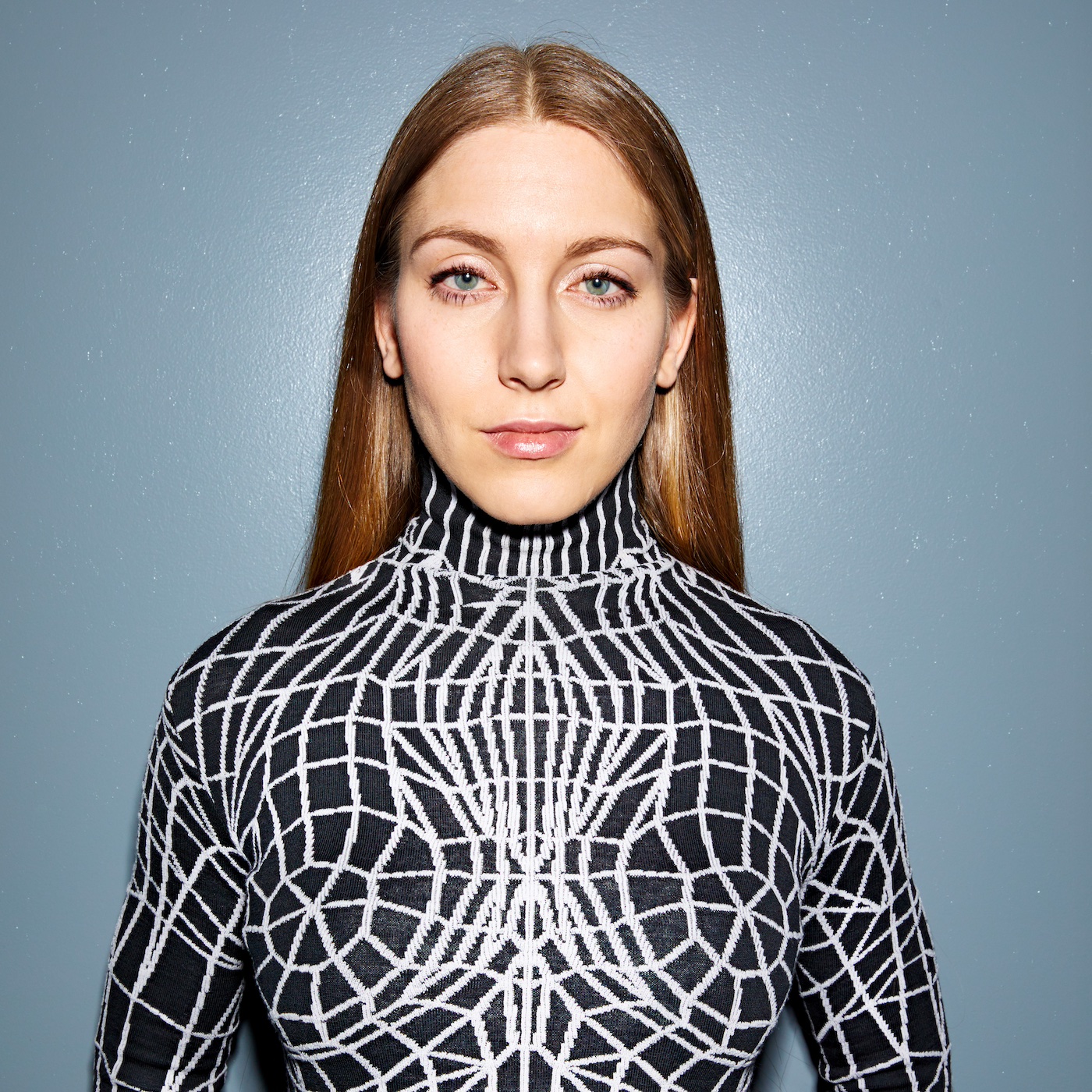 KAP der guten Geschichten. Kunst Kultur Architektur & Science. Birgit Eller Krumm Nicola Eller Sarah Lili Frey.