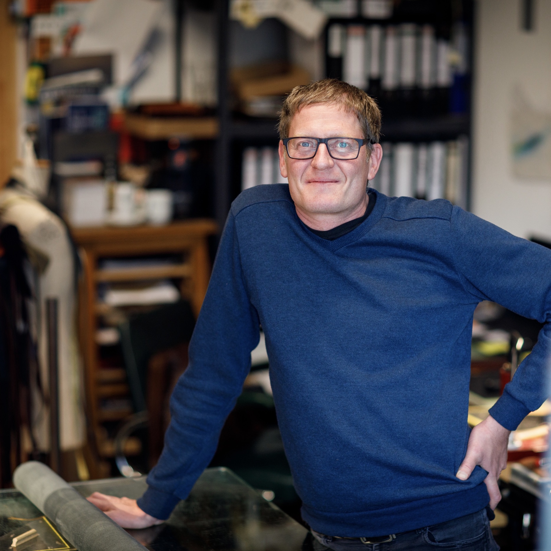 KAP der guten Geschichten. Kunst Kultur Architektur & Science. Birgit Eller Krumm Nicola Eller Sarah Lili Frey.