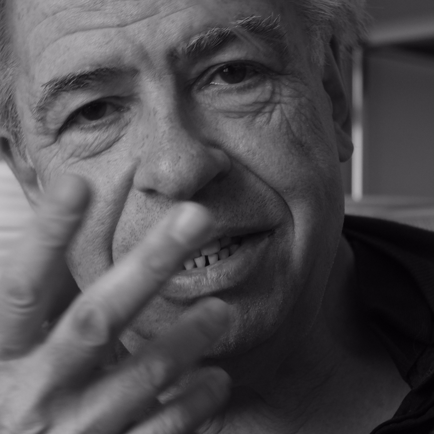 KAP der guten Geschichten. Kunst Kultur Architektur & Science. Birgit Eller Krumm Nicola Eller Sarah Lili Frey.