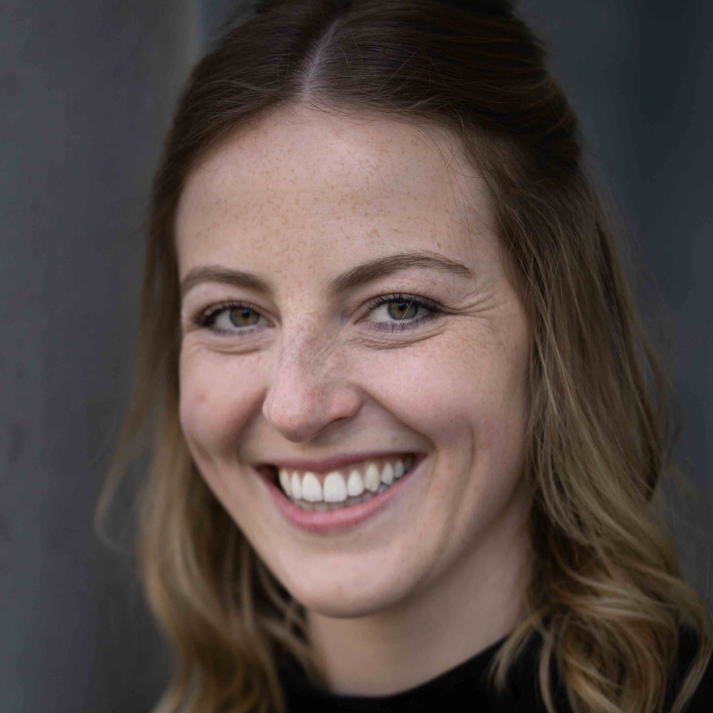 KAP der guten Geschichten. Kunst Kultur Architektur & Science. Birgit Eller Krumm Nicola Eller Sarah Lili Frey.