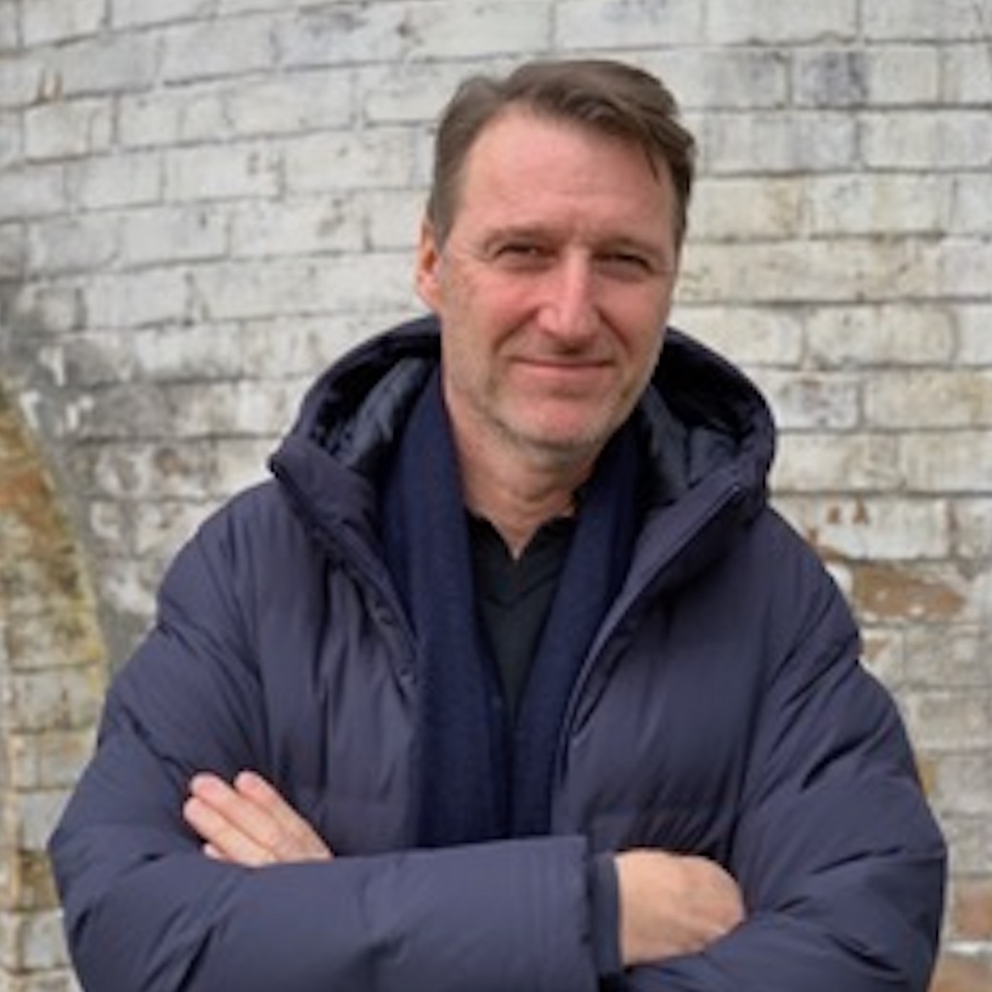 KAP der guten Geschichten. Kunst Kultur Architektur & Science. Birgit Eller Krumm Nicola Eller Sarah Lili Frey.