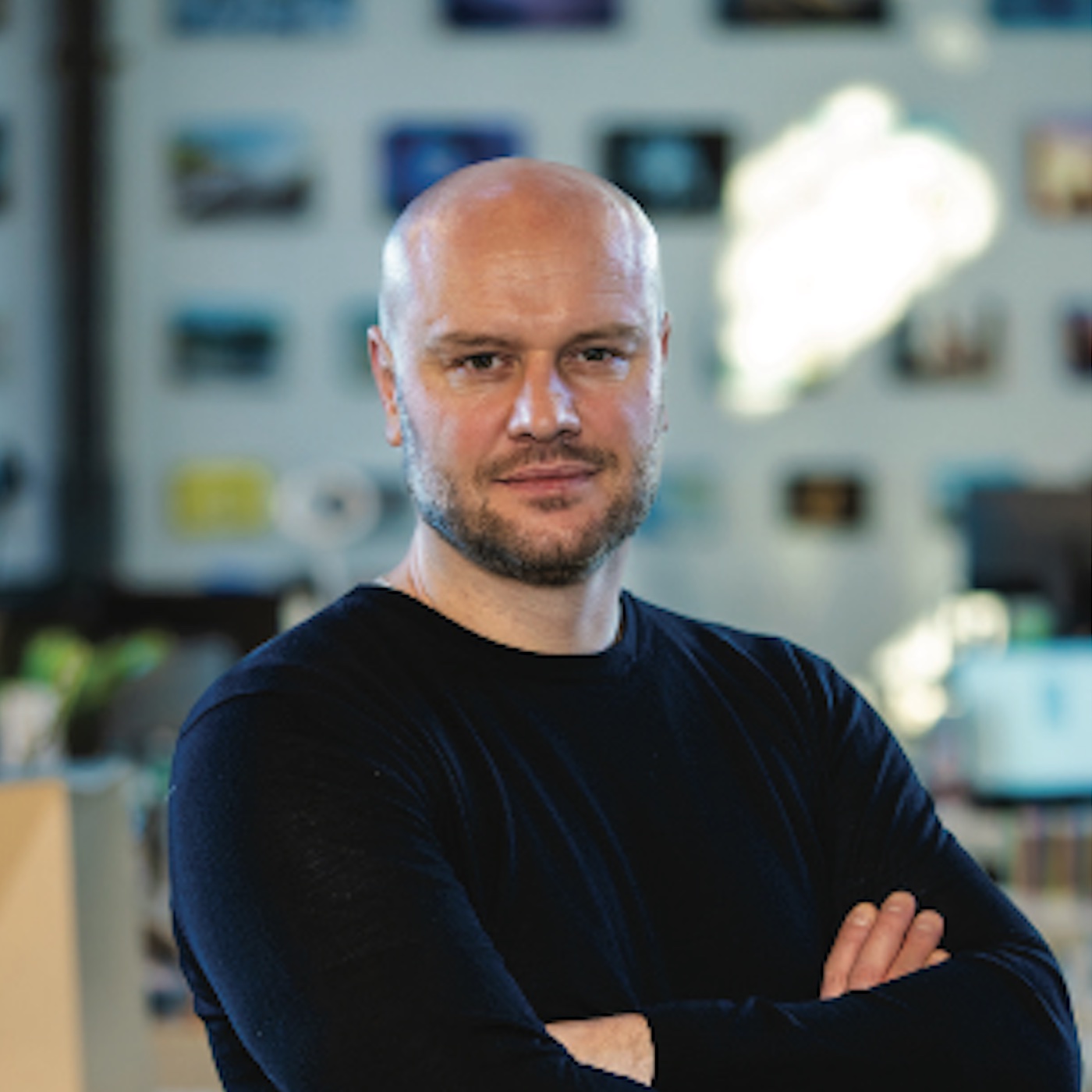 KAP der guten Geschichten. Kunst Kultur Architektur & Science. Birgit Eller Krumm Nicola Eller Sarah Lili Frey.