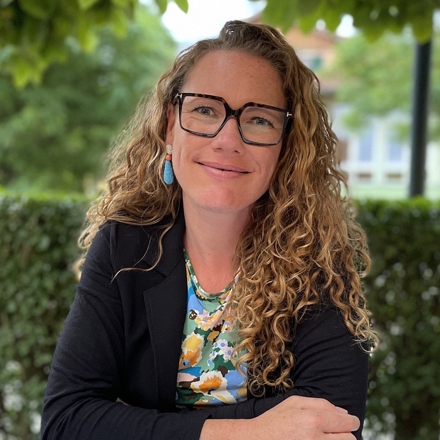 KAP der guten Geschichten. Kunst Kultur Architektur & Science. Birgit Eller Krumm Nicola Eller Sarah Lili Frey.