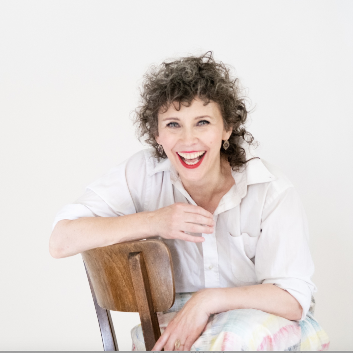 KAP der guten Geschichten. Kunst Kultur Architektur & Science. Birgit Eller Krumm Nicola Eller Sarah Lili Frey.