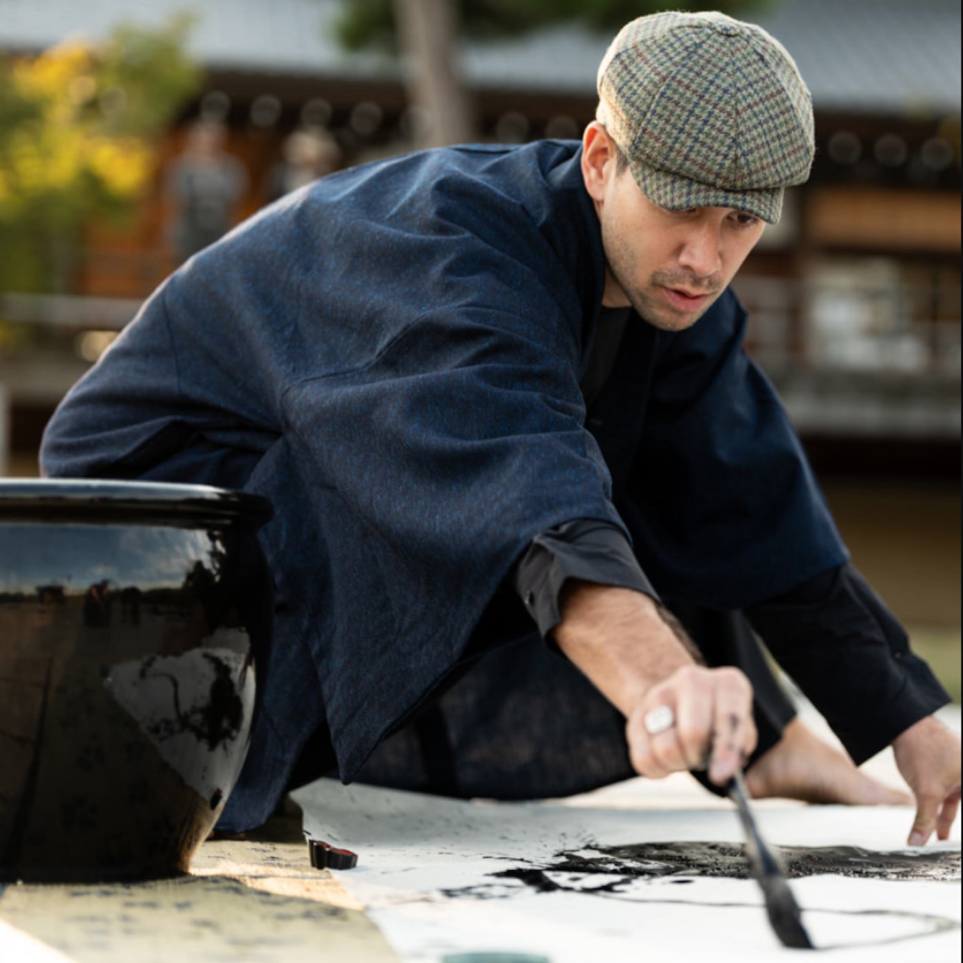 KAP der guten Geschichten. Kunst Kultur Architektur & Science. Birgit Eller Krumm Nicola Eller Sarah Lili Frey.