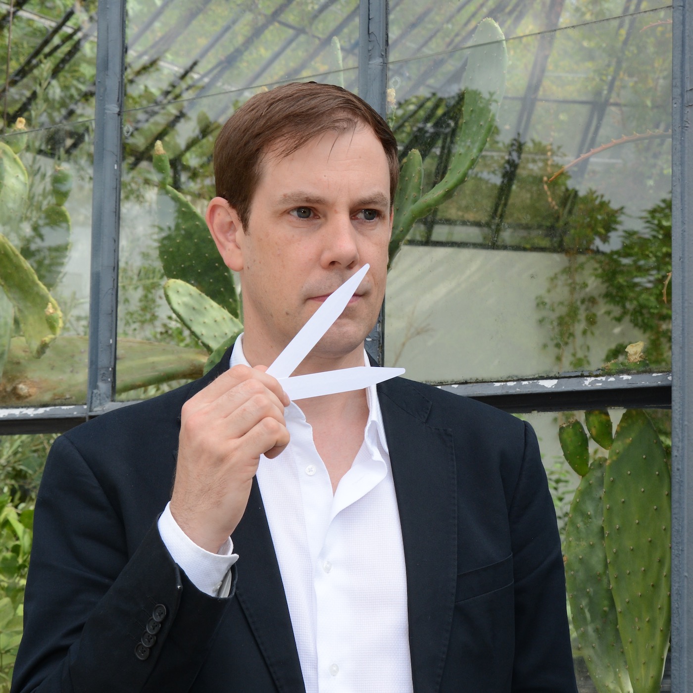 KAP der guten Geschichten. Kunst Kultur Architektur & Science. Birgit Eller Krumm Nicola Eller Sarah Lili Frey.