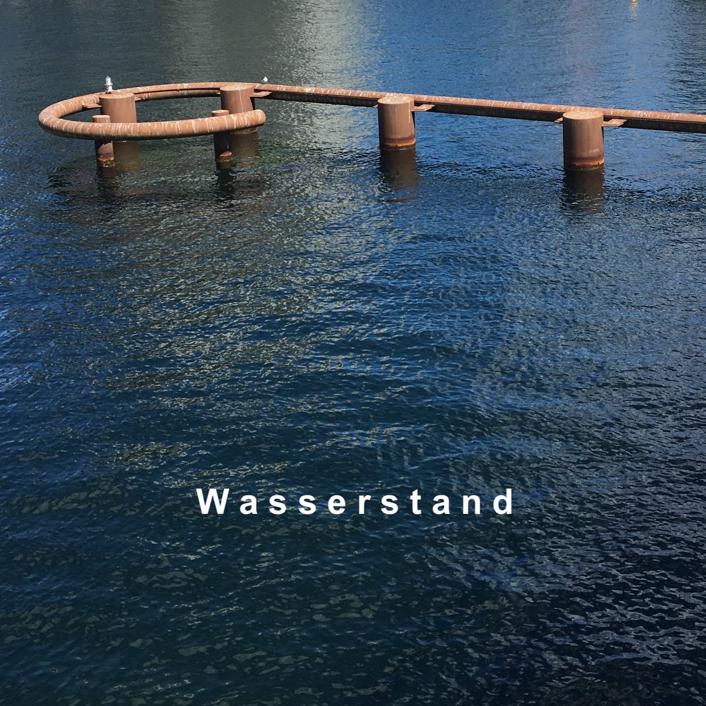 KAP der guten Geschichten. Kunst Kultur Architektur & Science. Birgit Eller Krumm Nicola Eller Sarah Lili Frey.