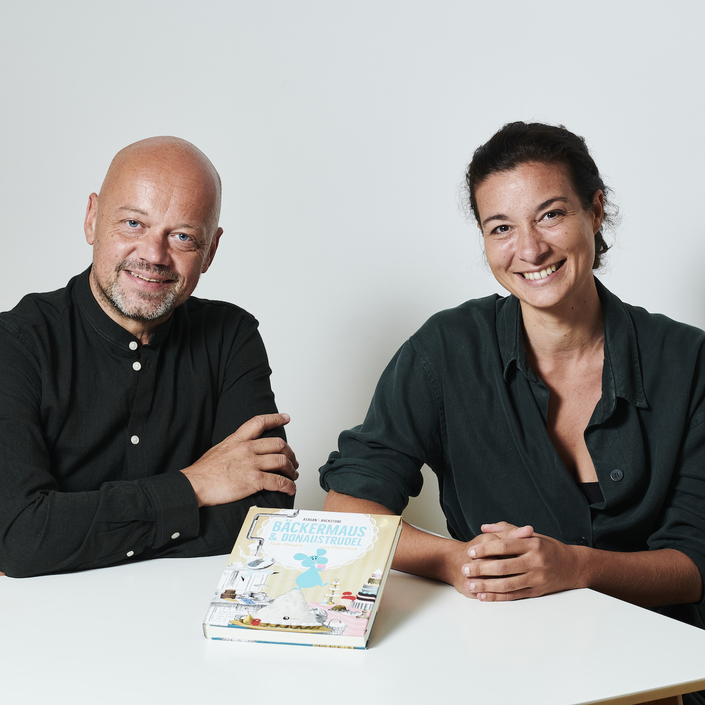 KAP der guten Geschichten. Kunst Kultur Architektur & Science. Birgit Eller Krumm Nicola Eller Sarah Lili Frey.