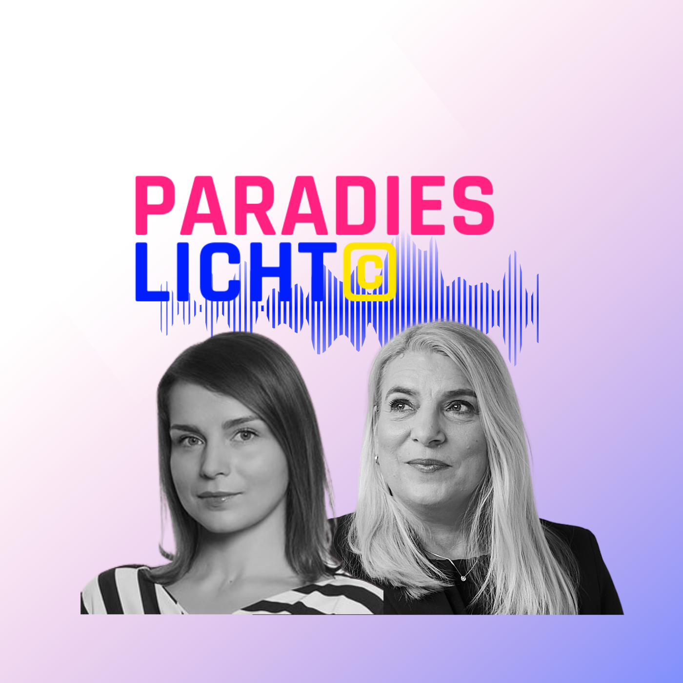Paradieslicht - Analyse TV Duell Voigt-Höcke episode artwork