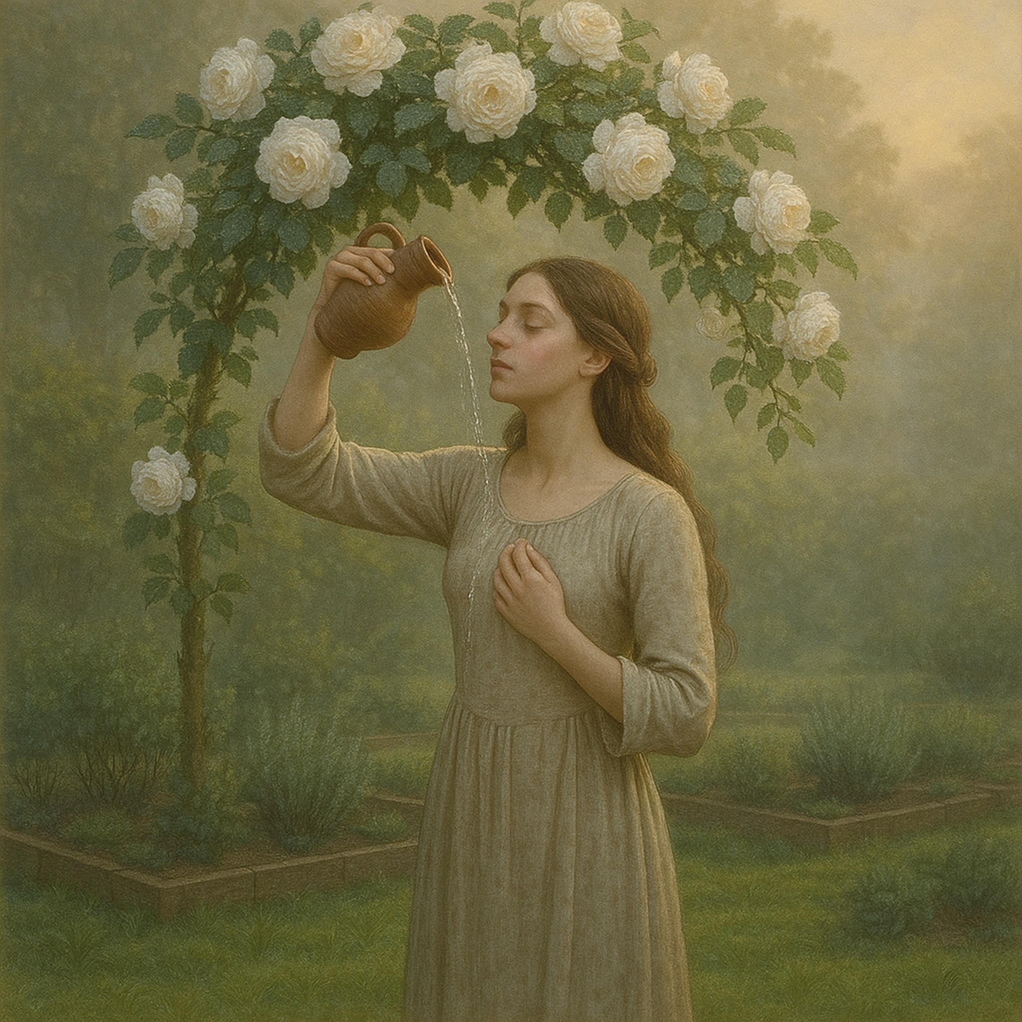 Unerhörtes Mittelalter: Vormoderne Erzählungen und warum man sie unbedingt kennen sollte