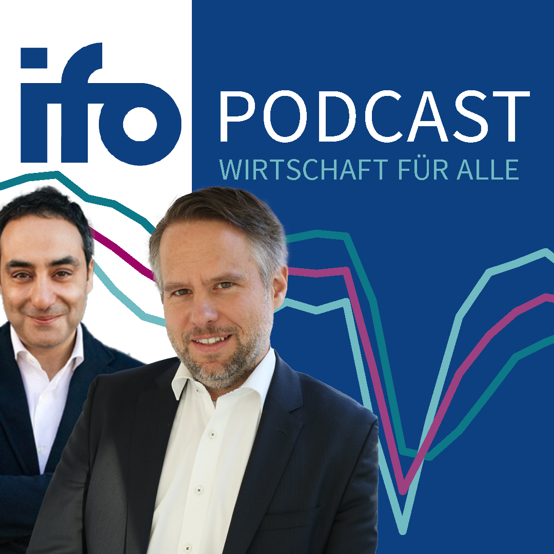 Wirtschaft für alle