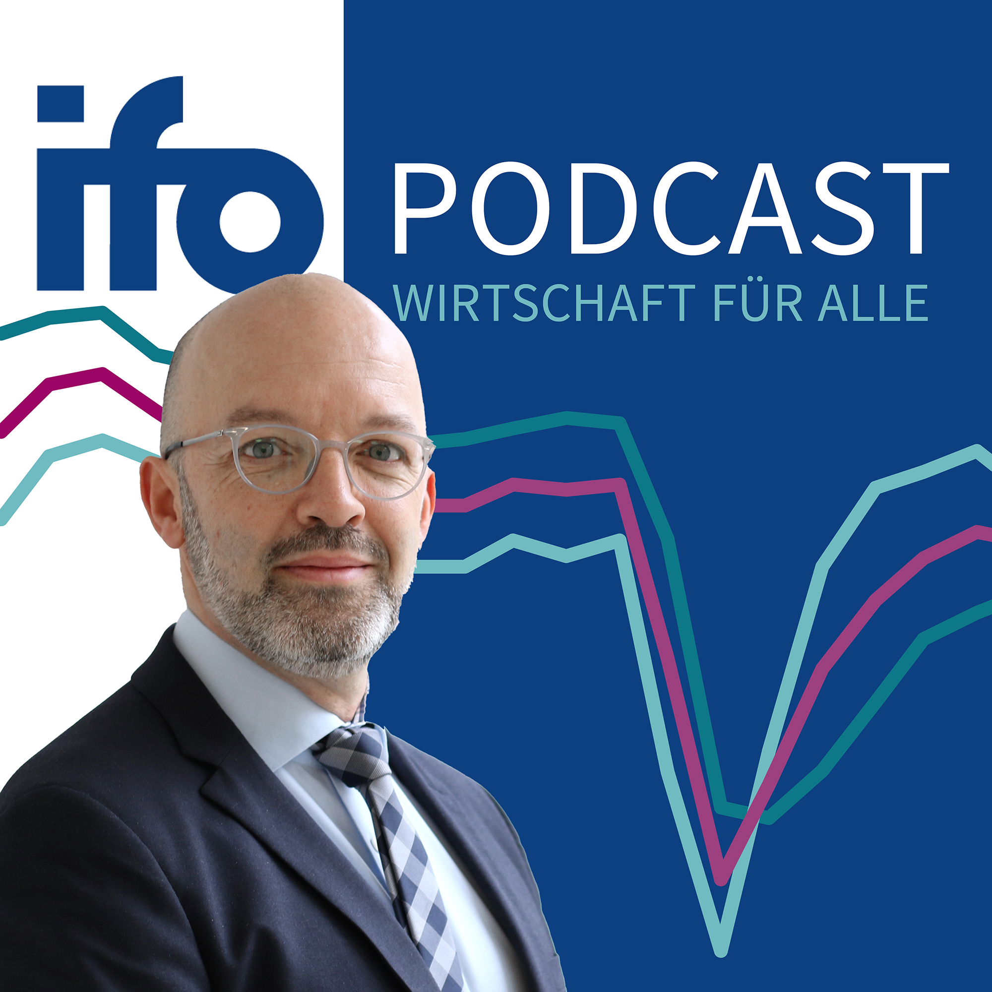 Wirtschaft für alle