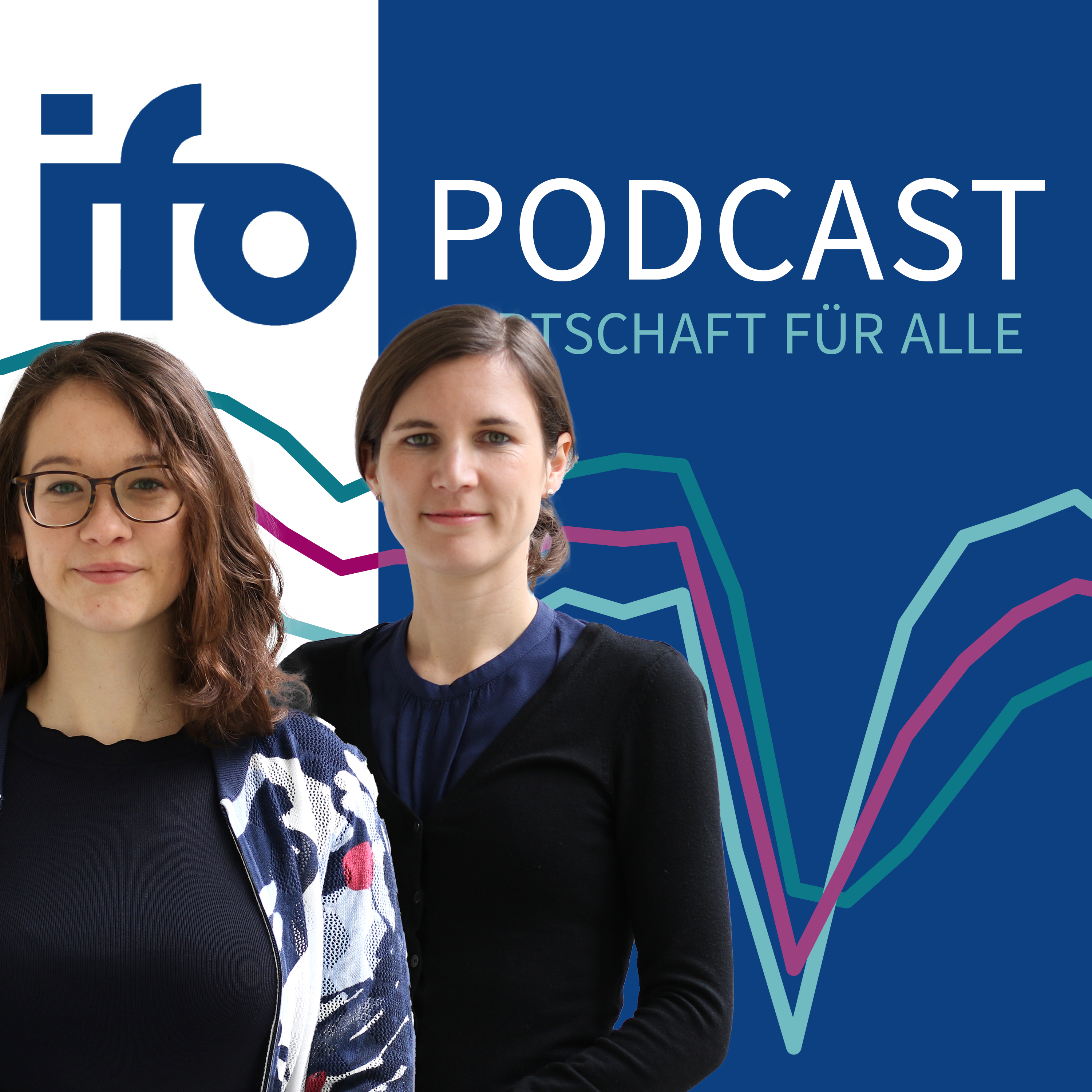 Wirtschaft für alle