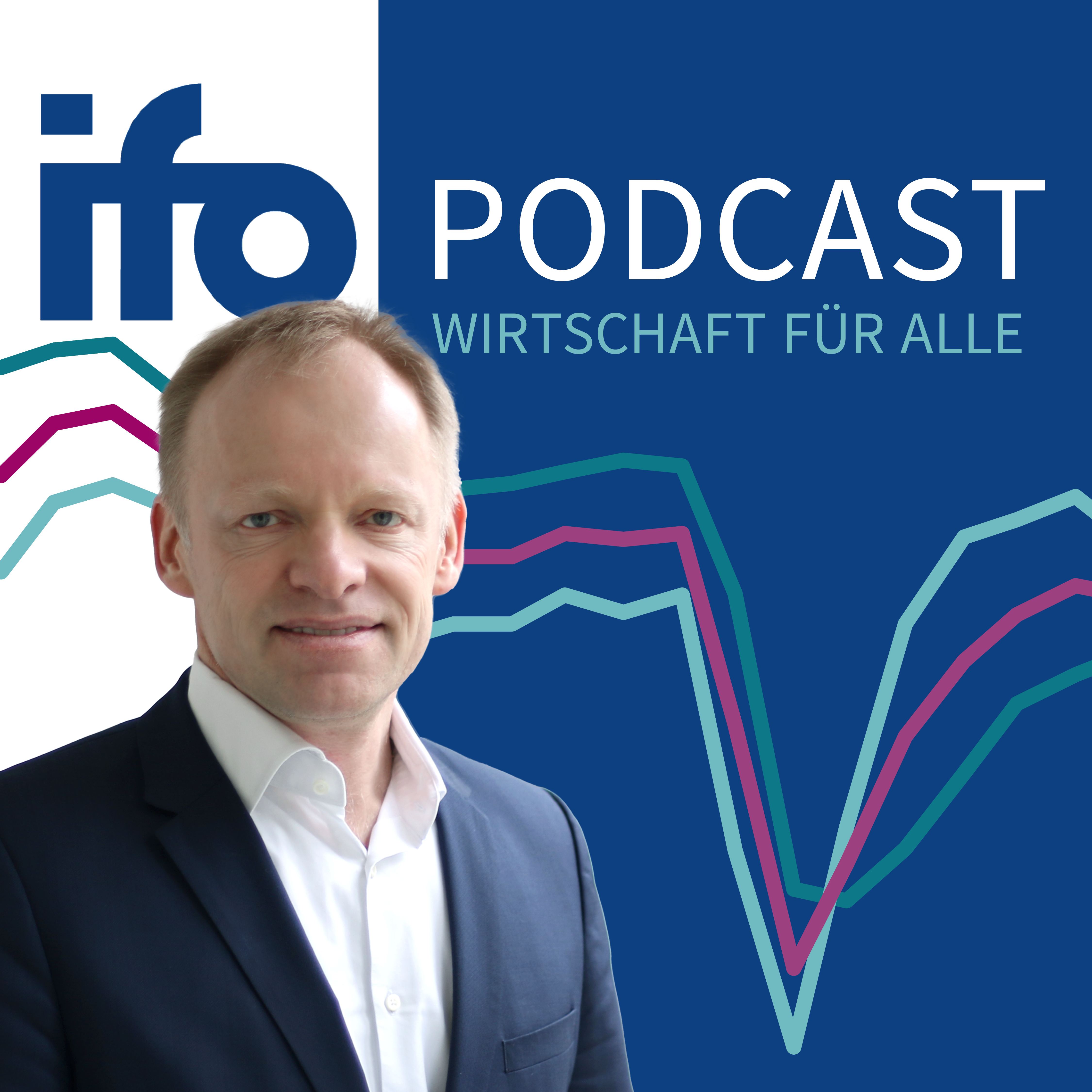 Wirtschaft für alle