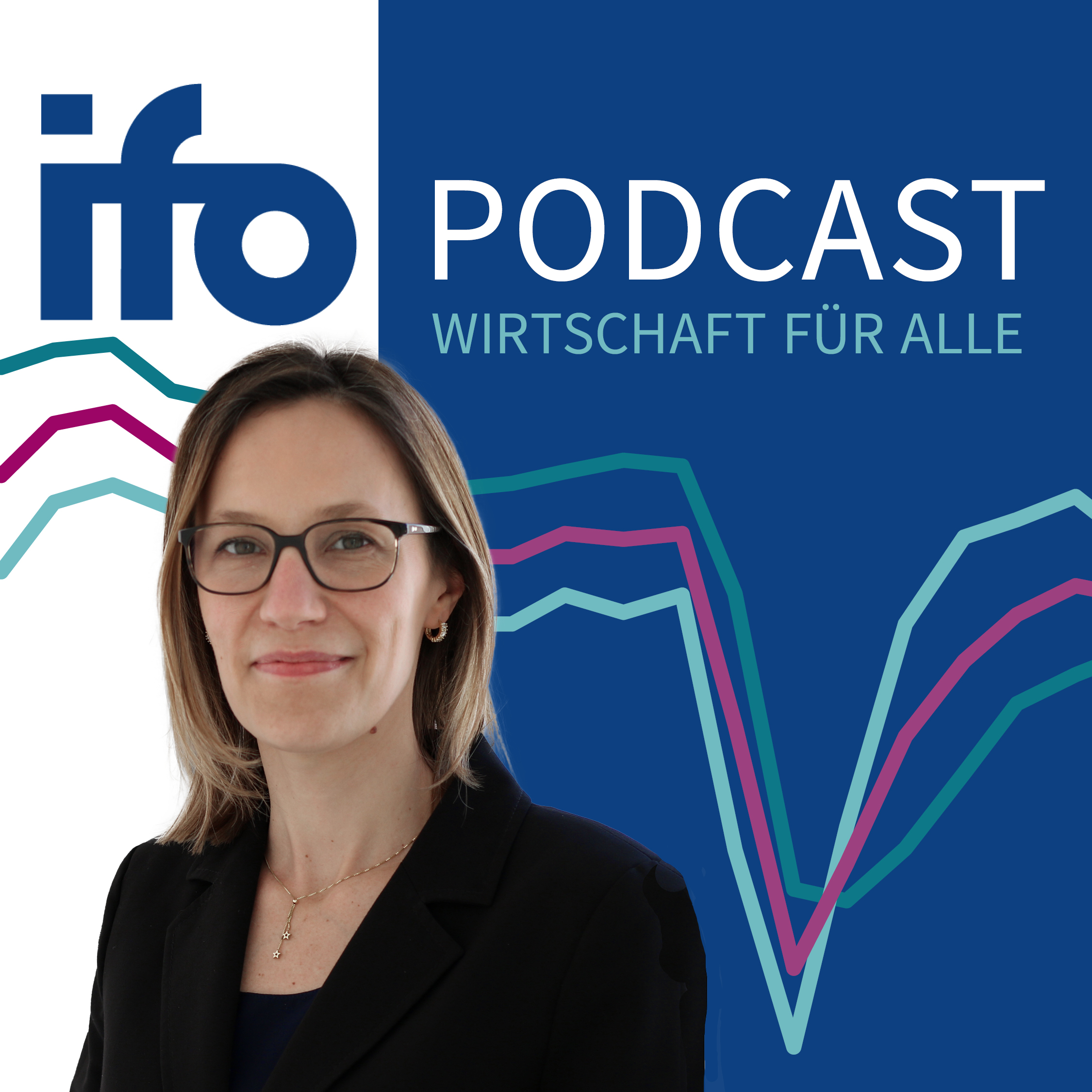 Wirtschaft für alle