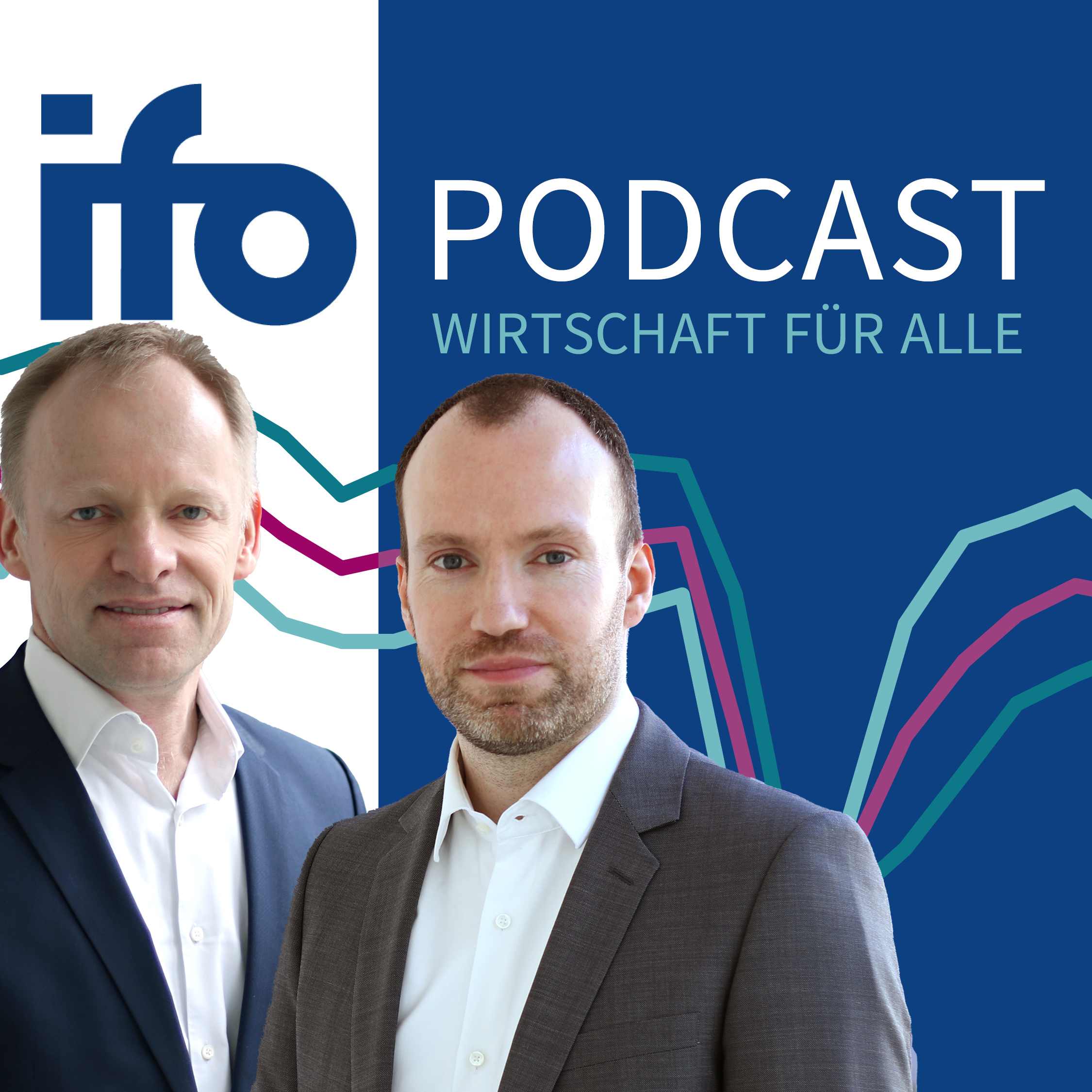 Wirtschaft für alle