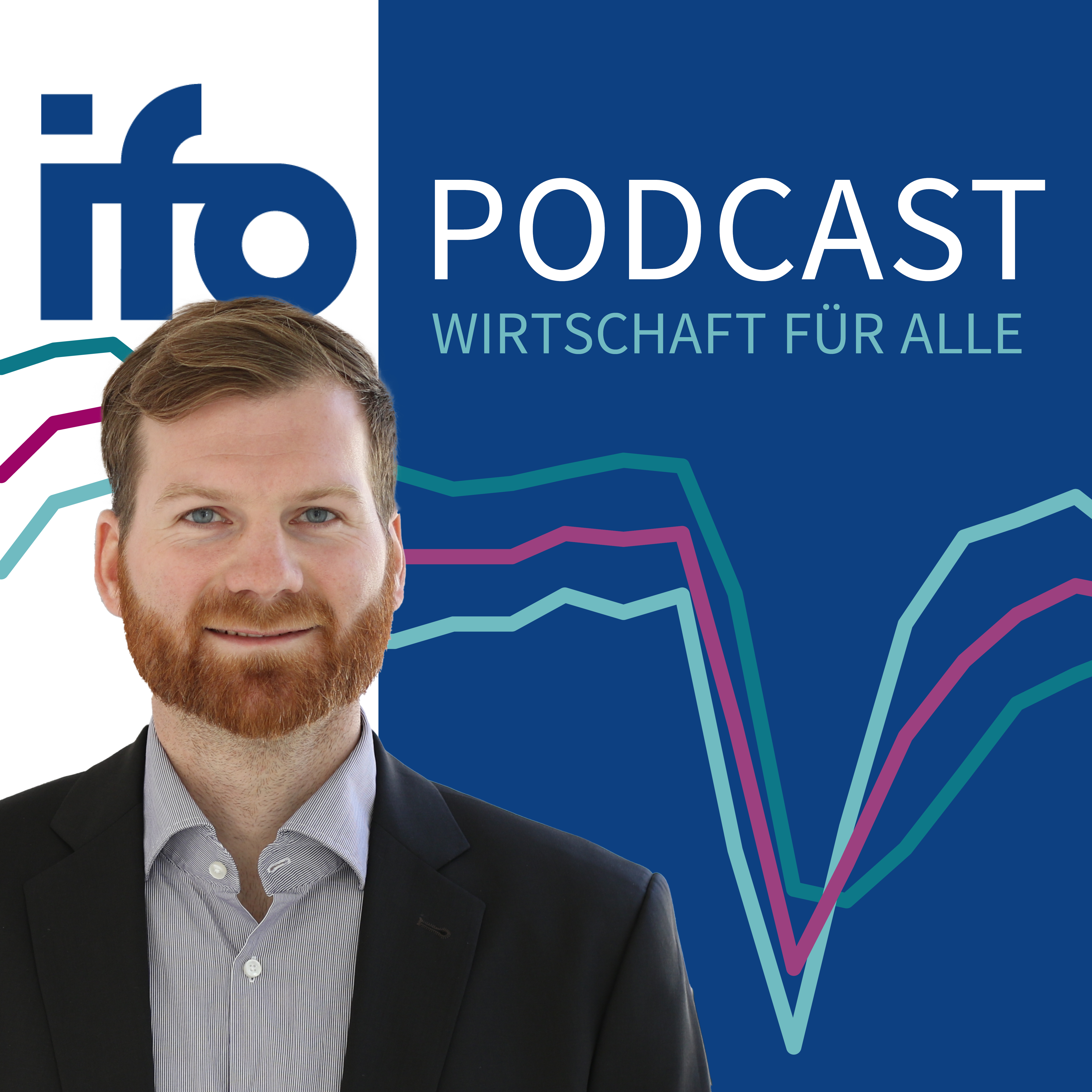 Wirtschaft für alle