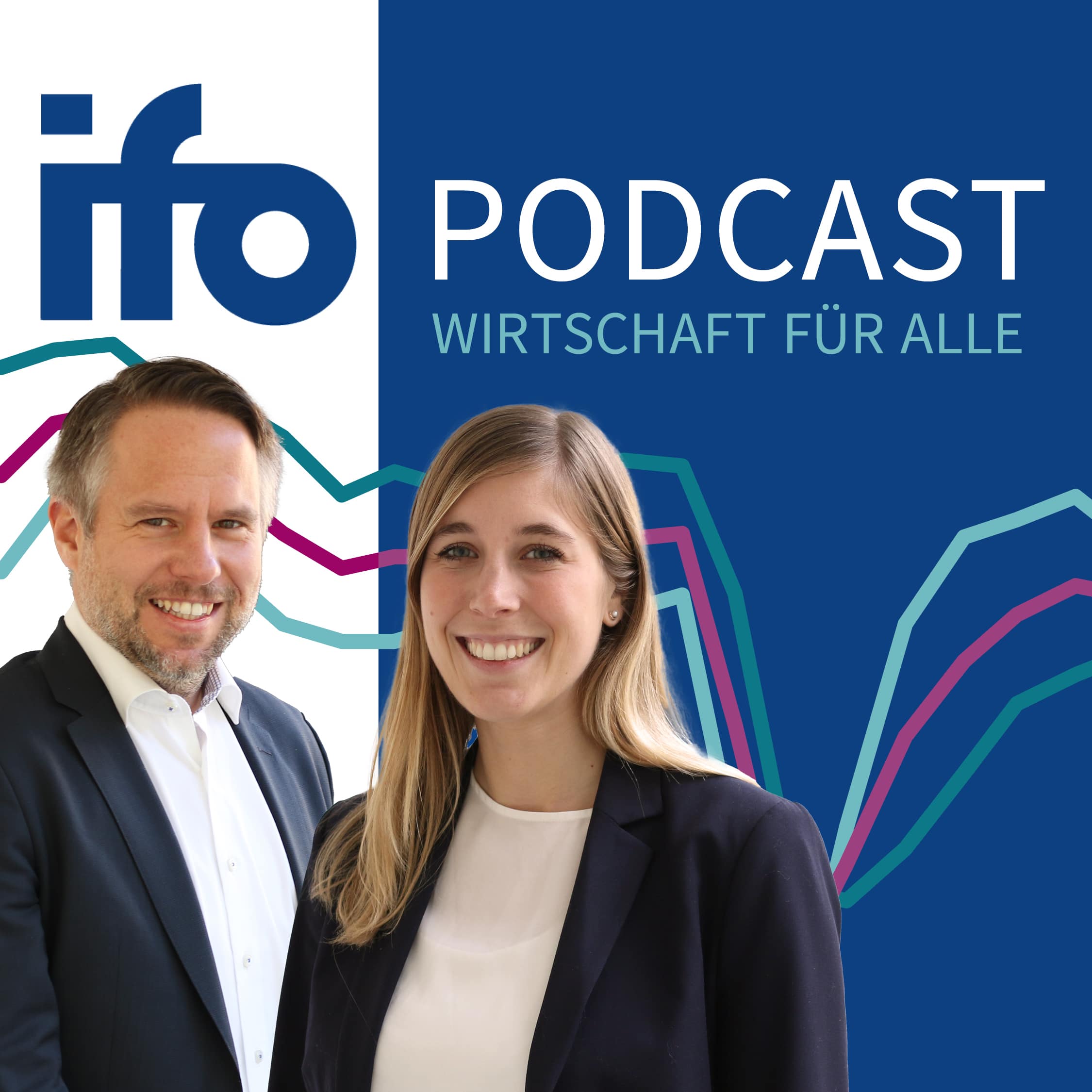 Gleichstellung im Schneckentempo – was tun um Deutschland auf die Überholspur zu bringen?