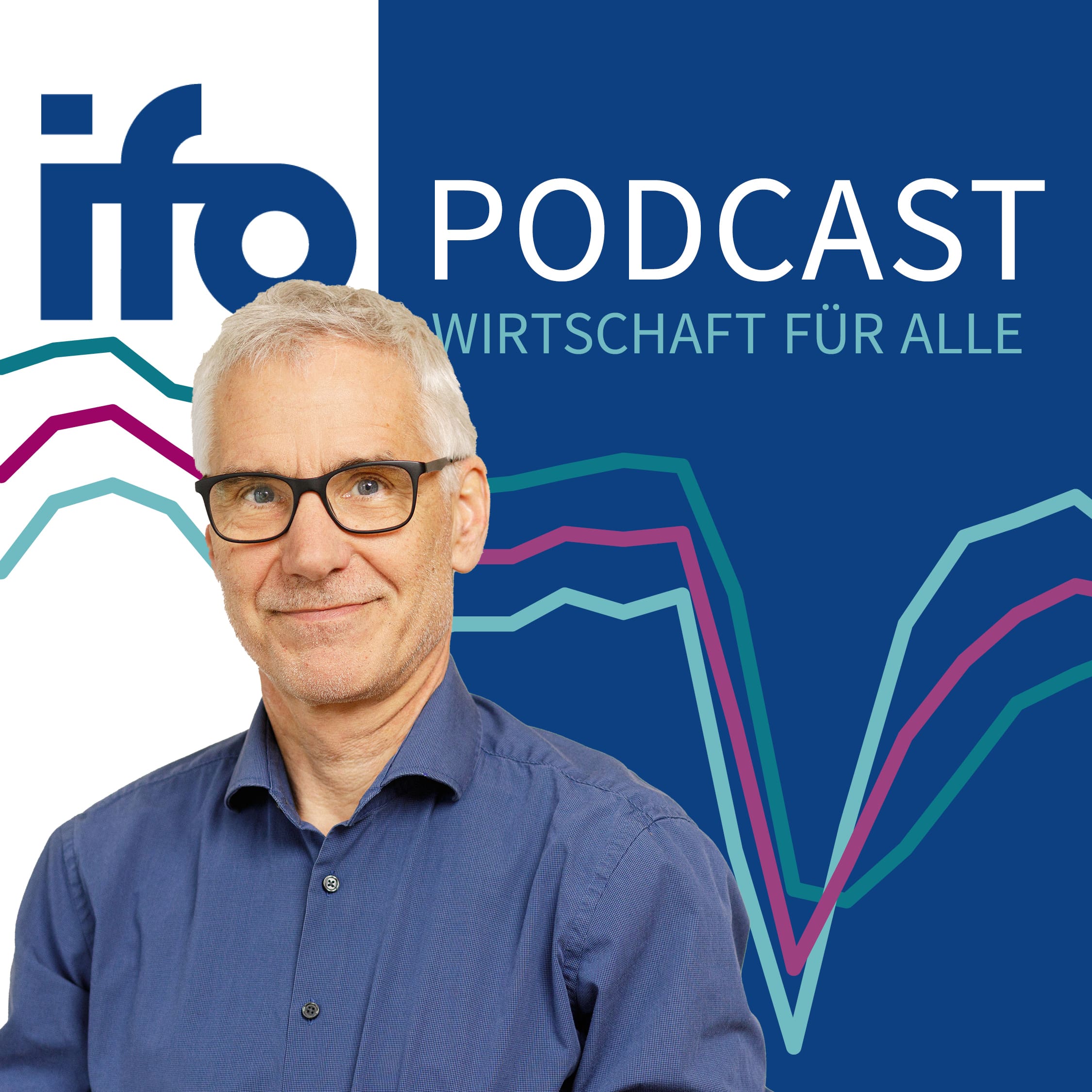 Wirtschaft für alle