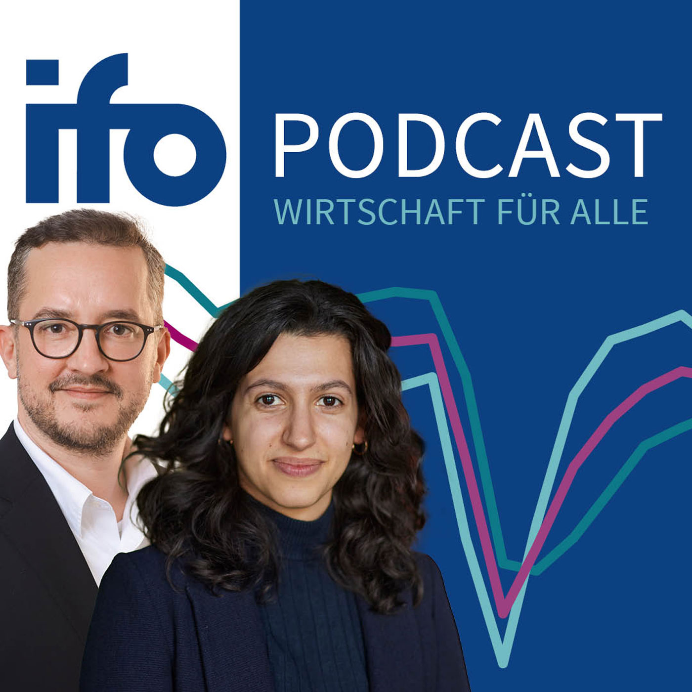 Dienstleistungen – Schwungrad für die EU Wirtschaft