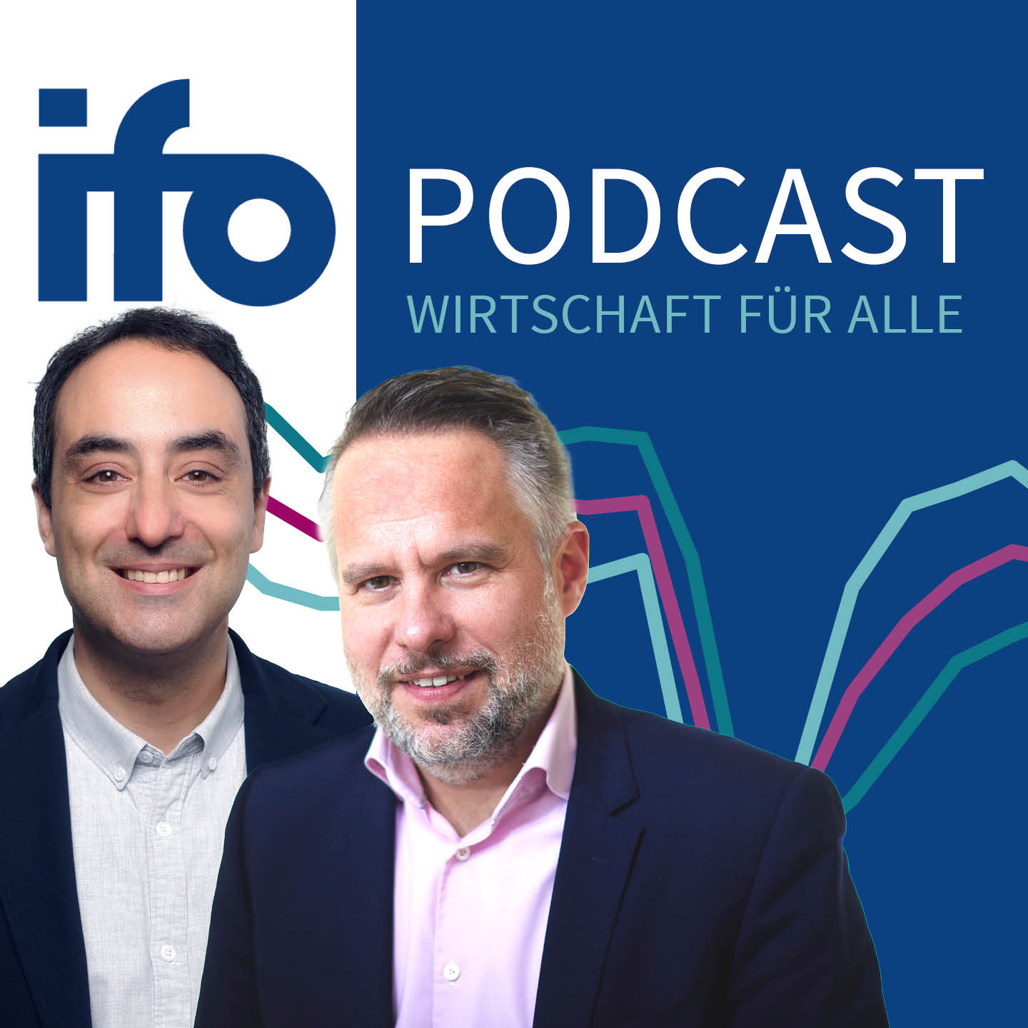 Wirtschaft für alle