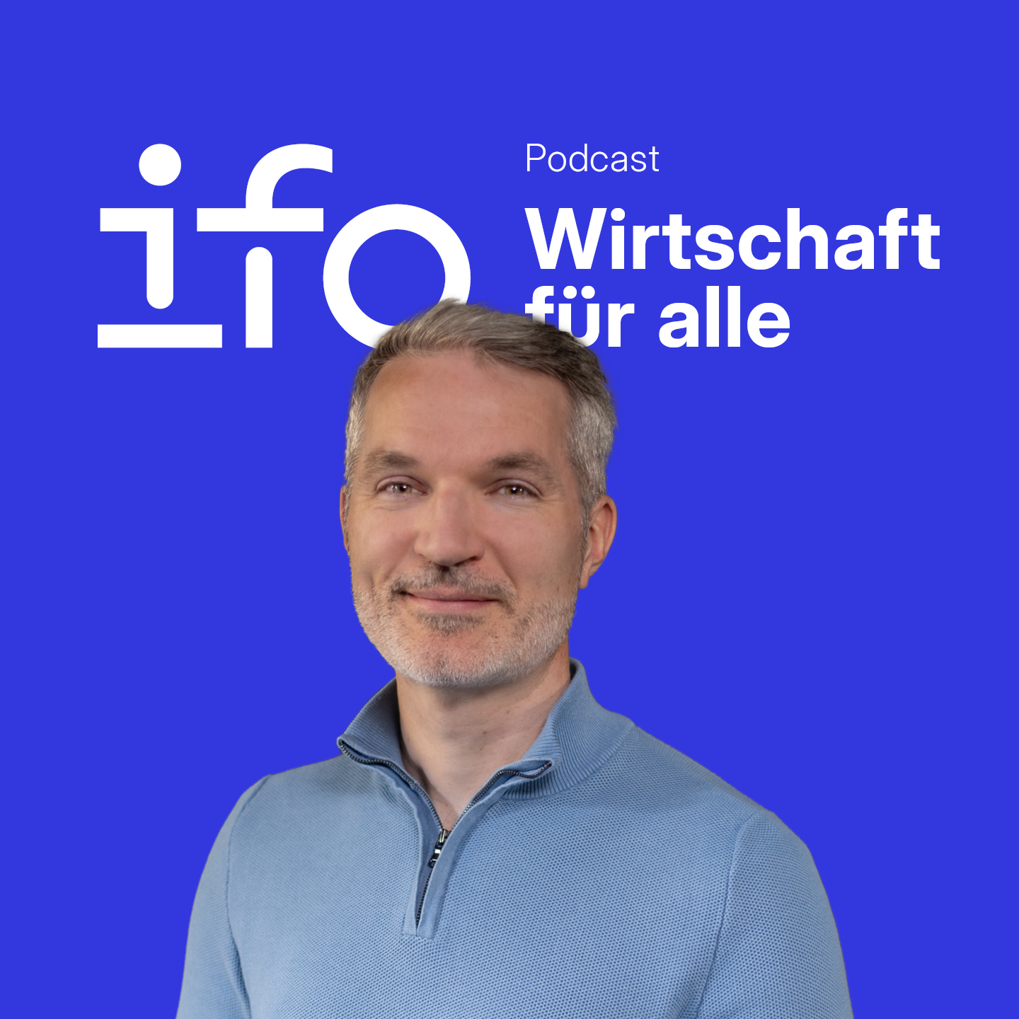 Wirtschaft für alle