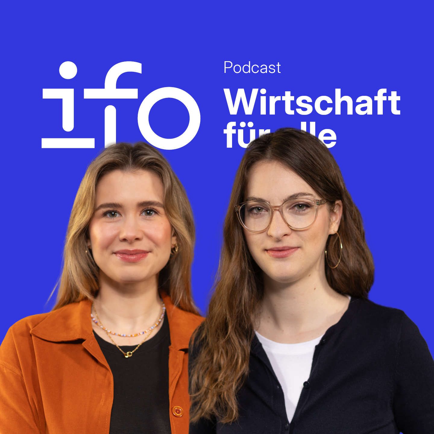 Wirtschaft für alle