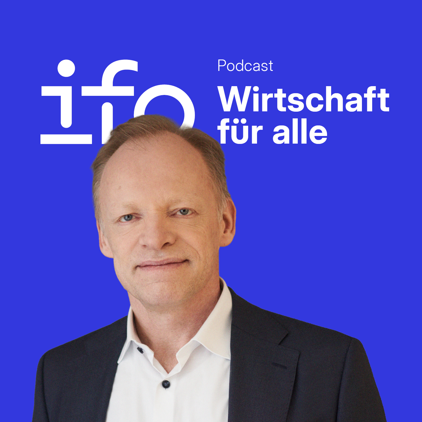 Wirtschaft für alle