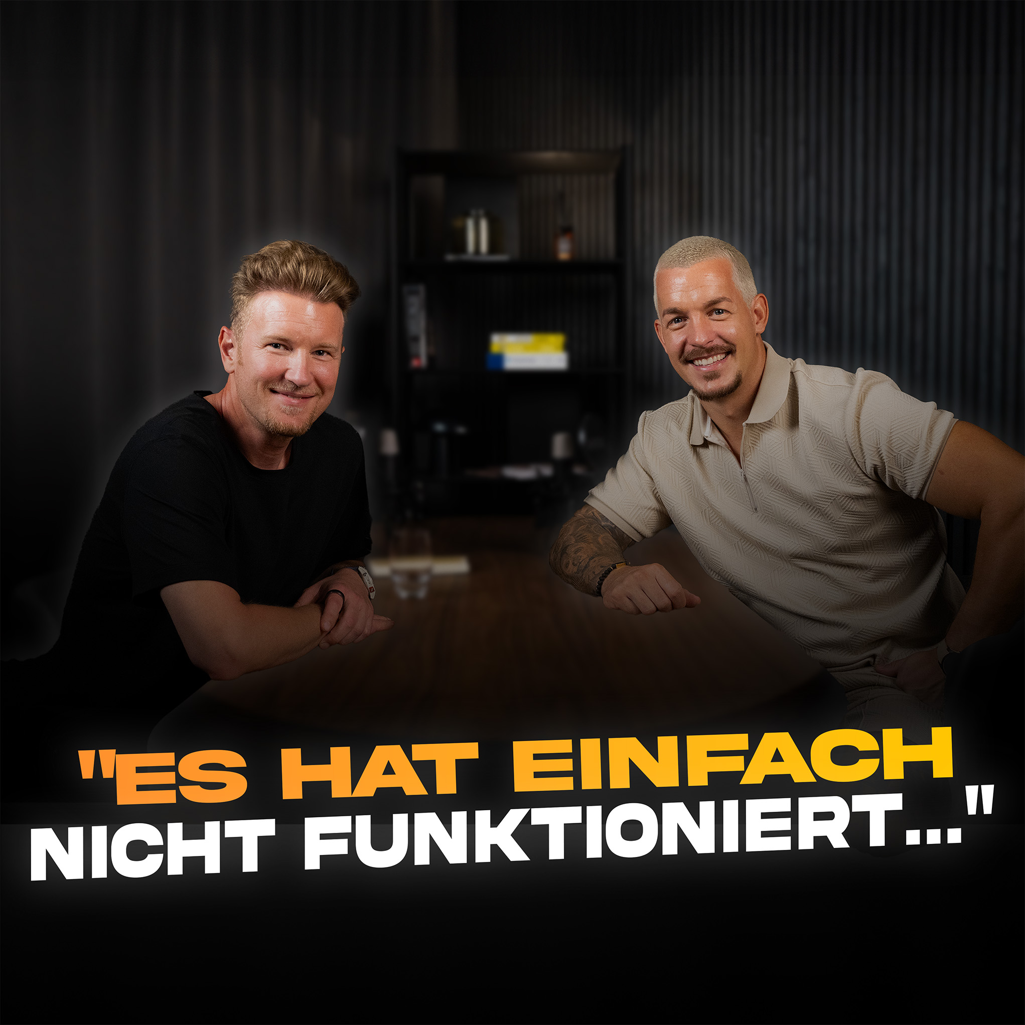 Healthy Success: Gesundheit. Persönliche Entwicklung. Beziehungen.