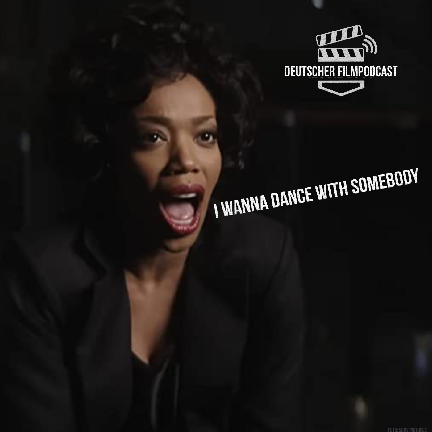 Deutscher Filmpodcast