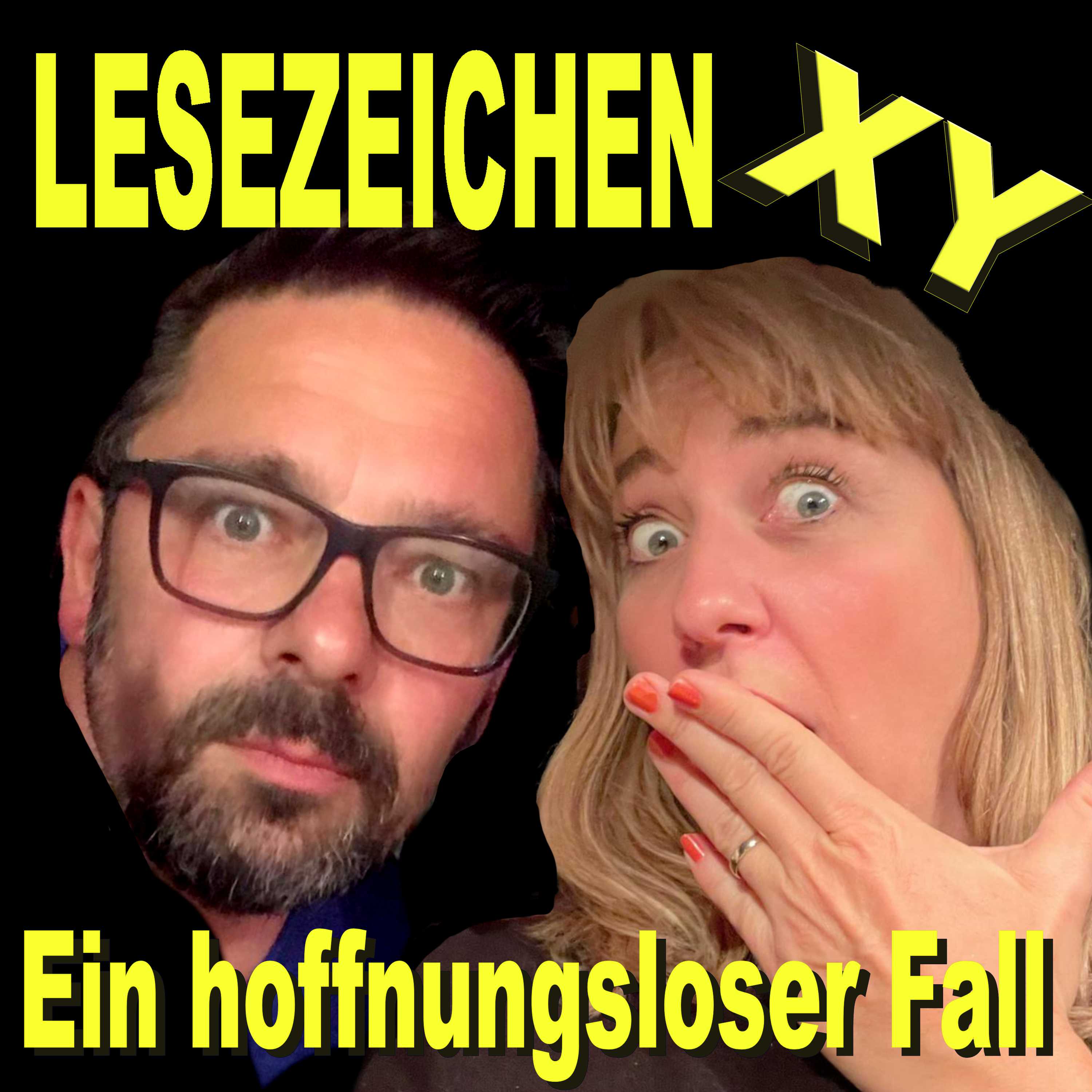 #3 Wolf Haas - Eigentum oder vom OP Tisch in den Torten - Sarg episode artwork