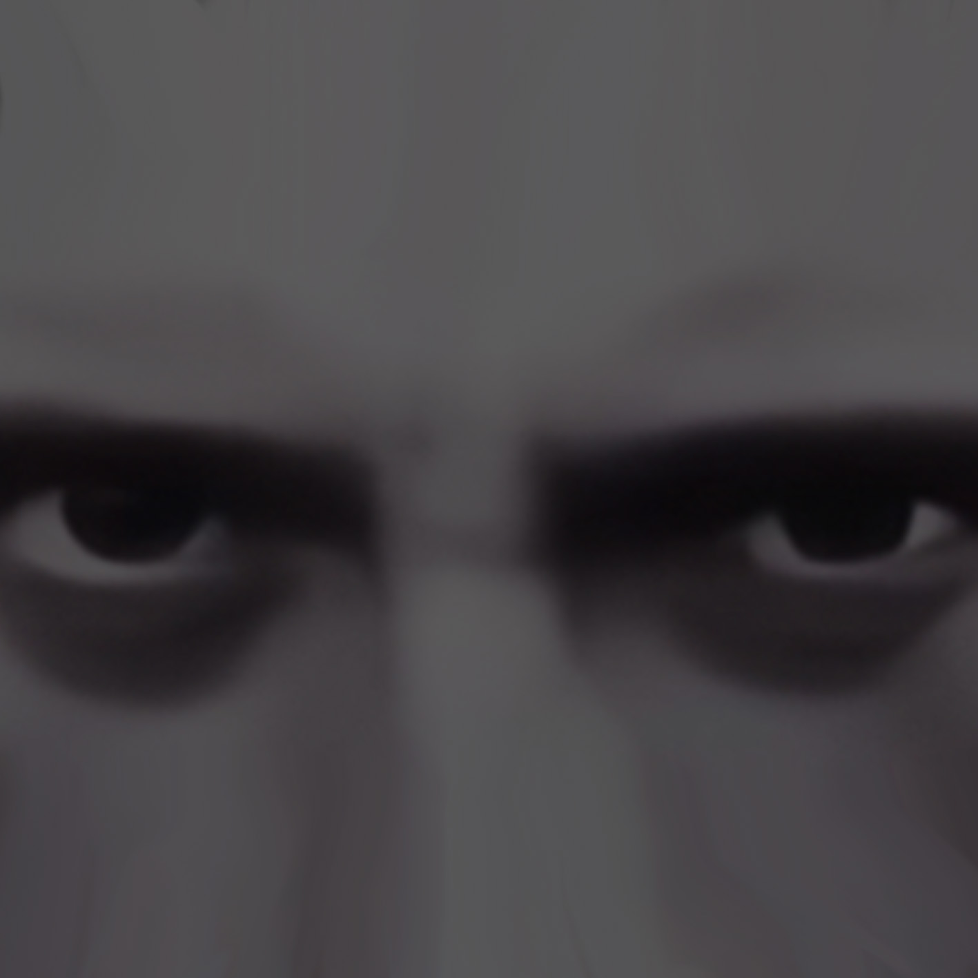 Diskriminierung und Rassismus