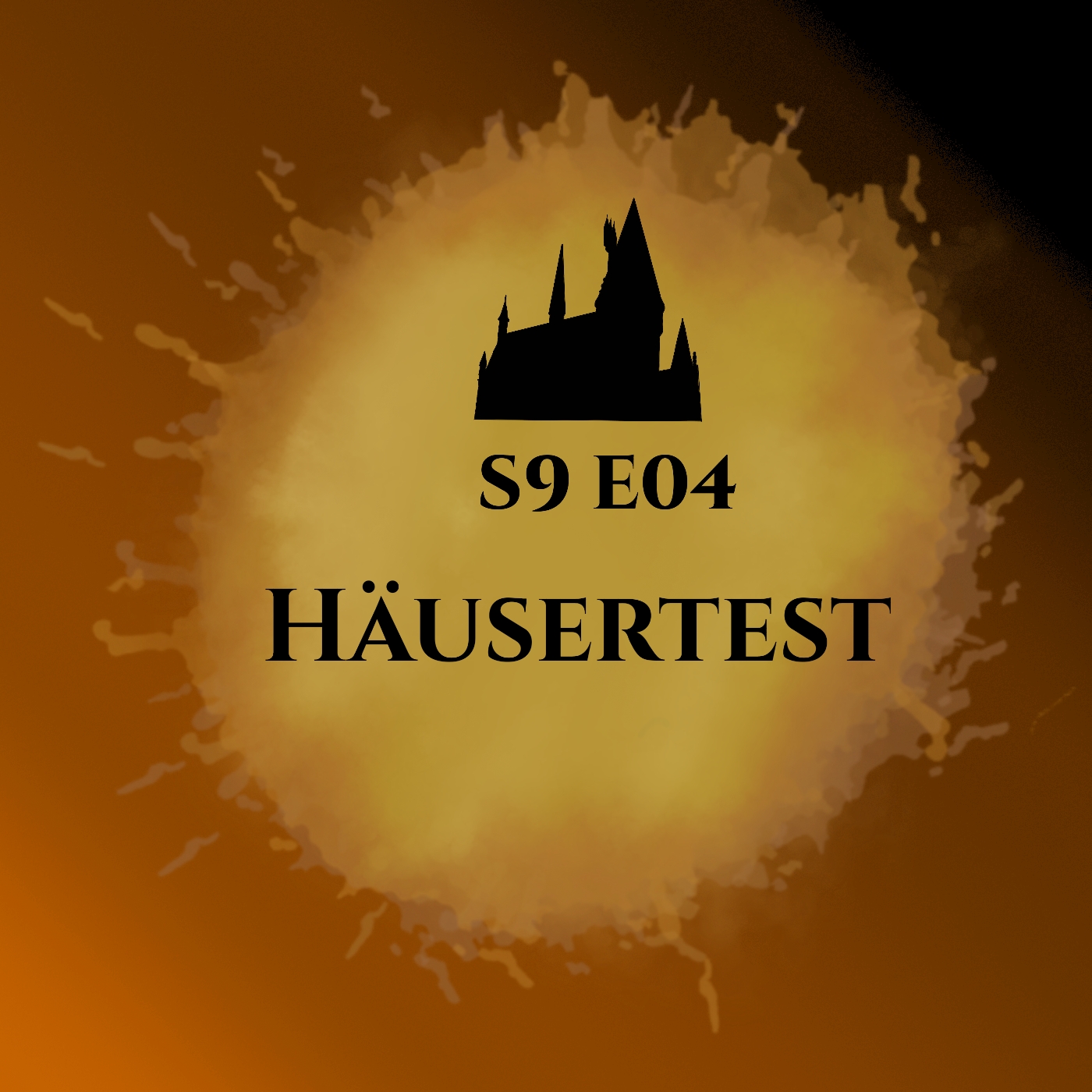 S9E04 Häusertest episode artwork