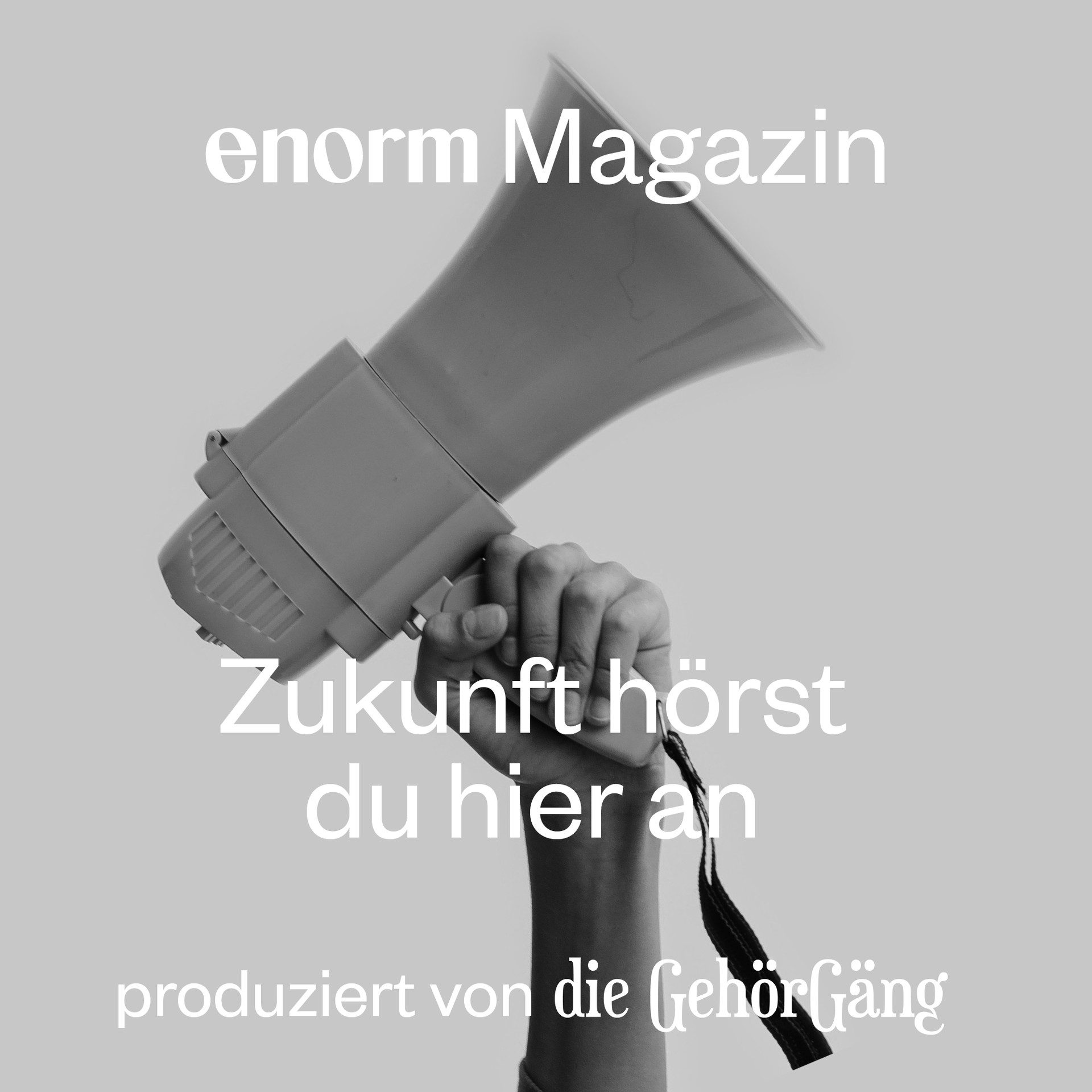 Zu Besuch bei den Häusern der Zukunft: Weltgartenausstellung Floriade in den Niederlanden