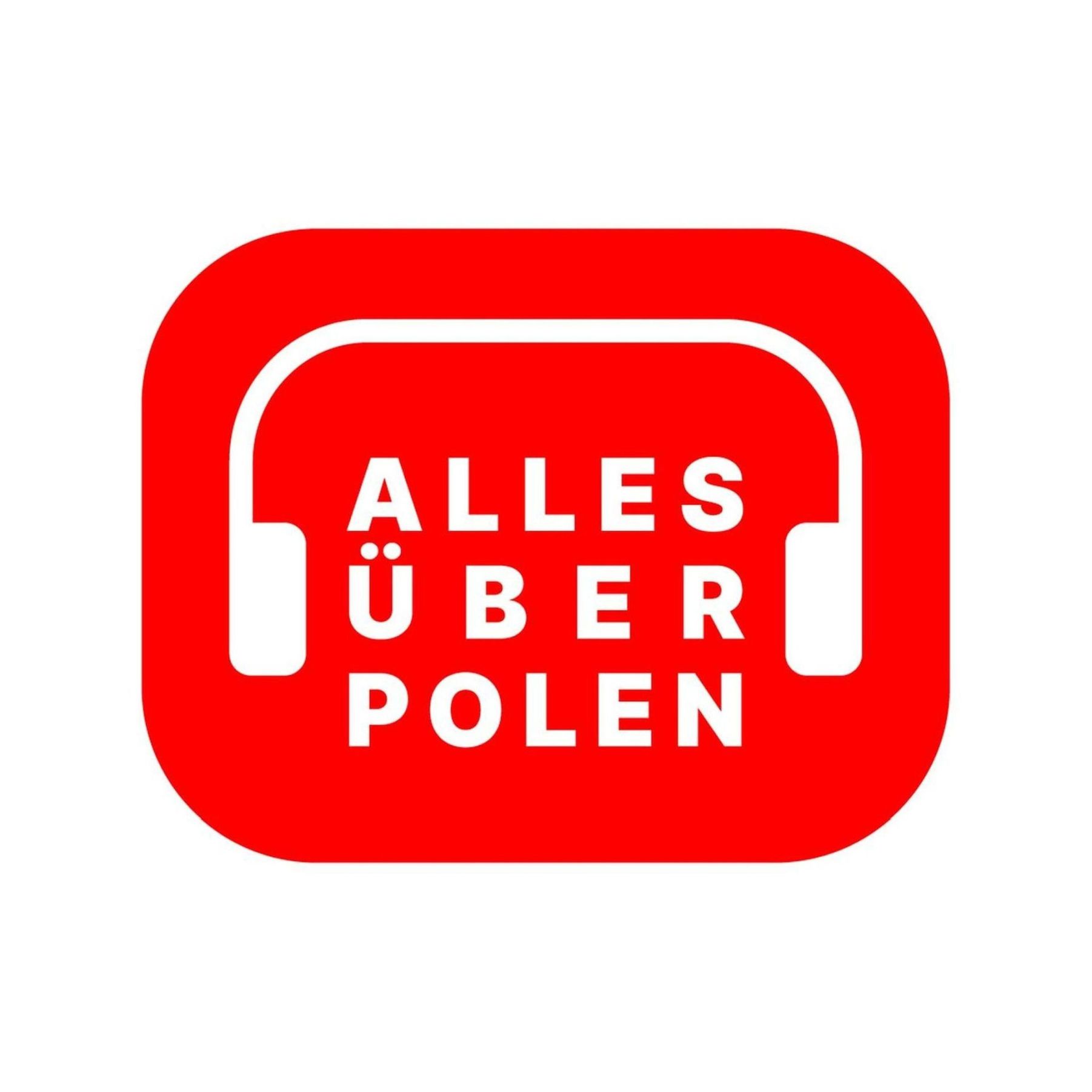 Alles über Polen